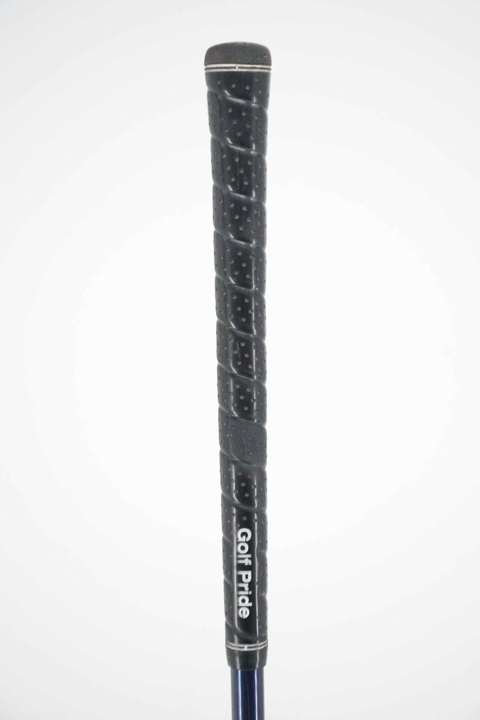 PXG 0811Xt Gen 4 9 Degree Driver X Flex 44.75" Golf Clubs GolfRoots