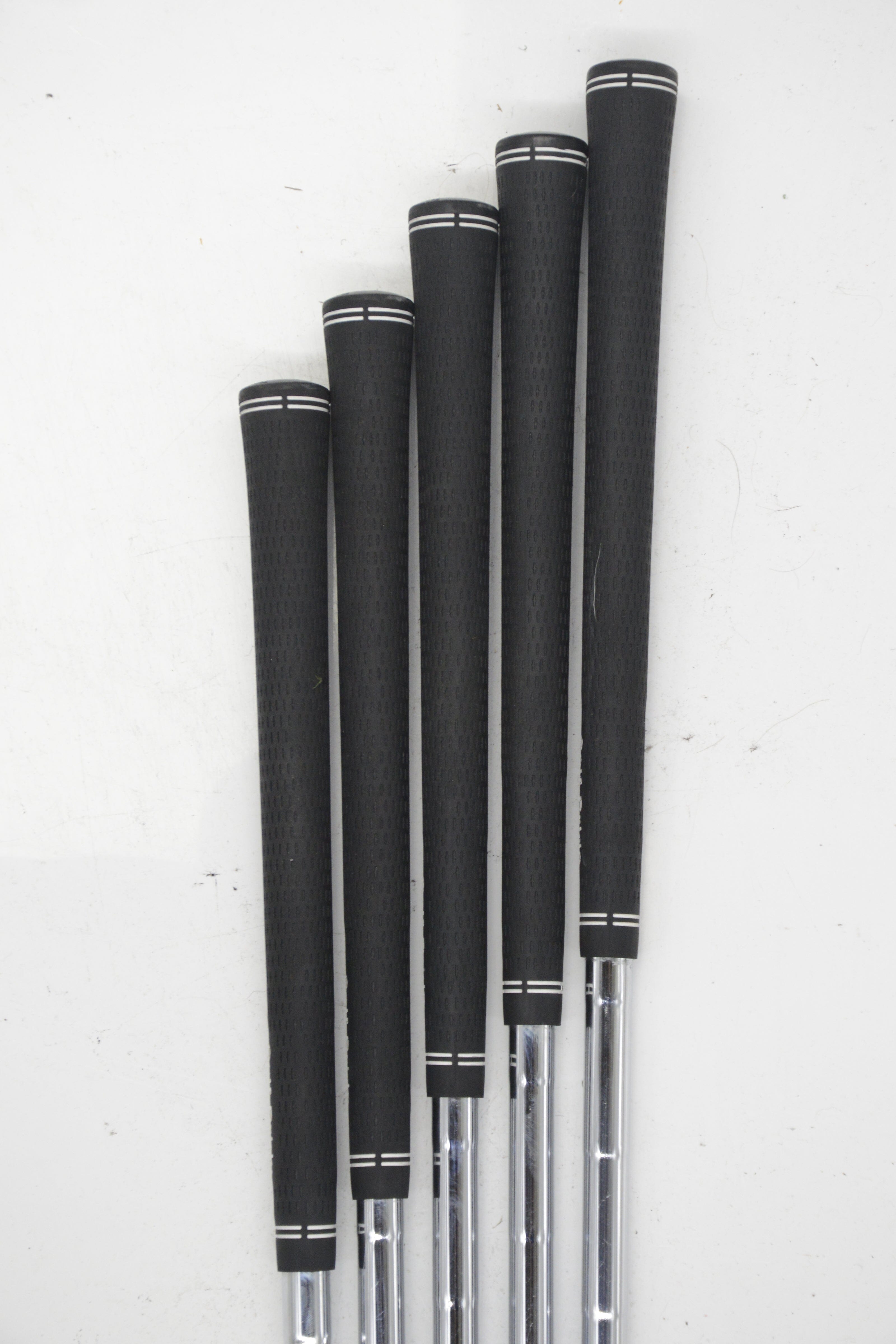 Ping iBlade 5-9 Iron Set R Flex Std Length Golf Clubs GolfRoots