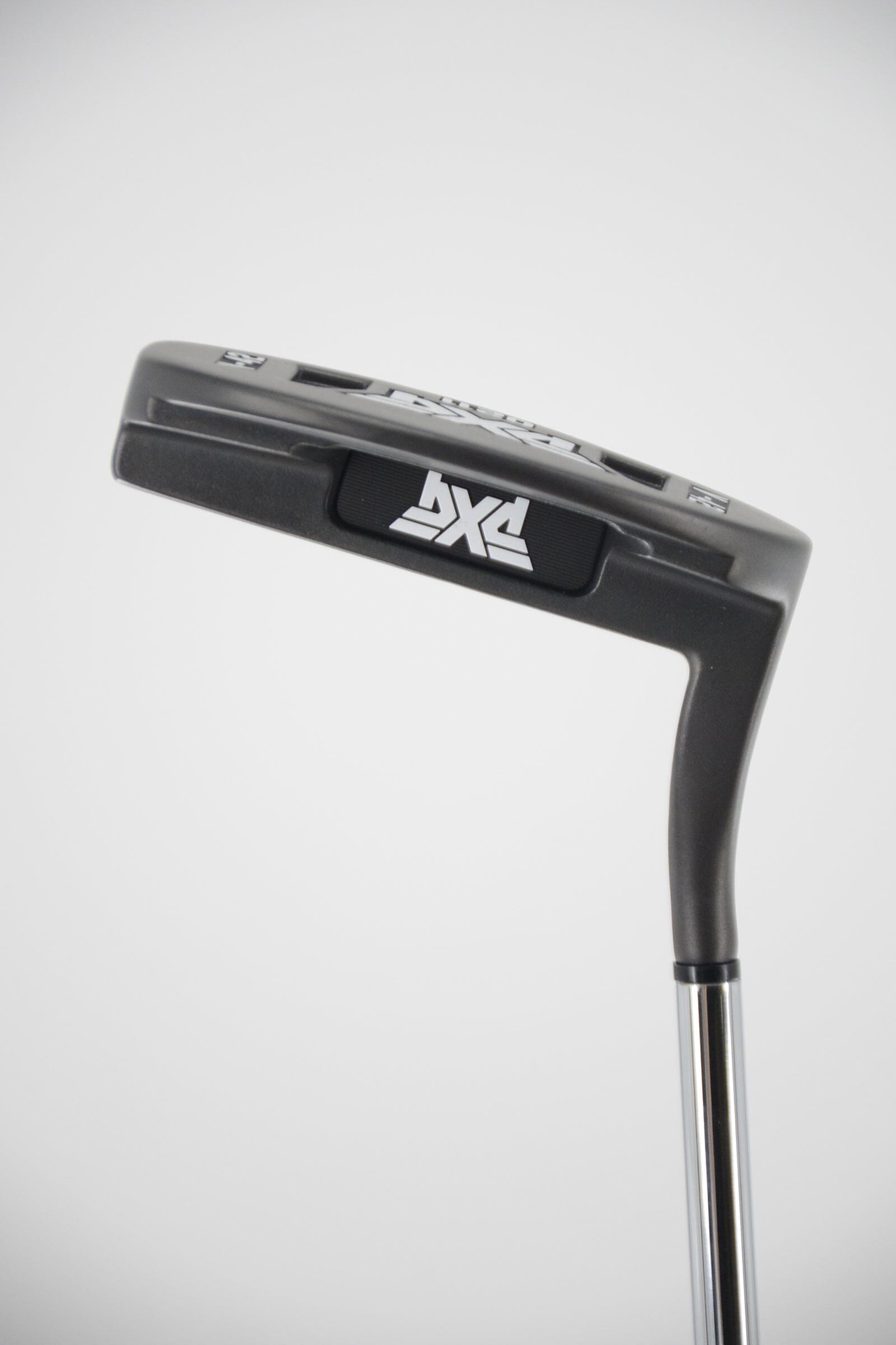 PXG 0211 V-42 Putter 34.5" Golf Clubs GolfRoots