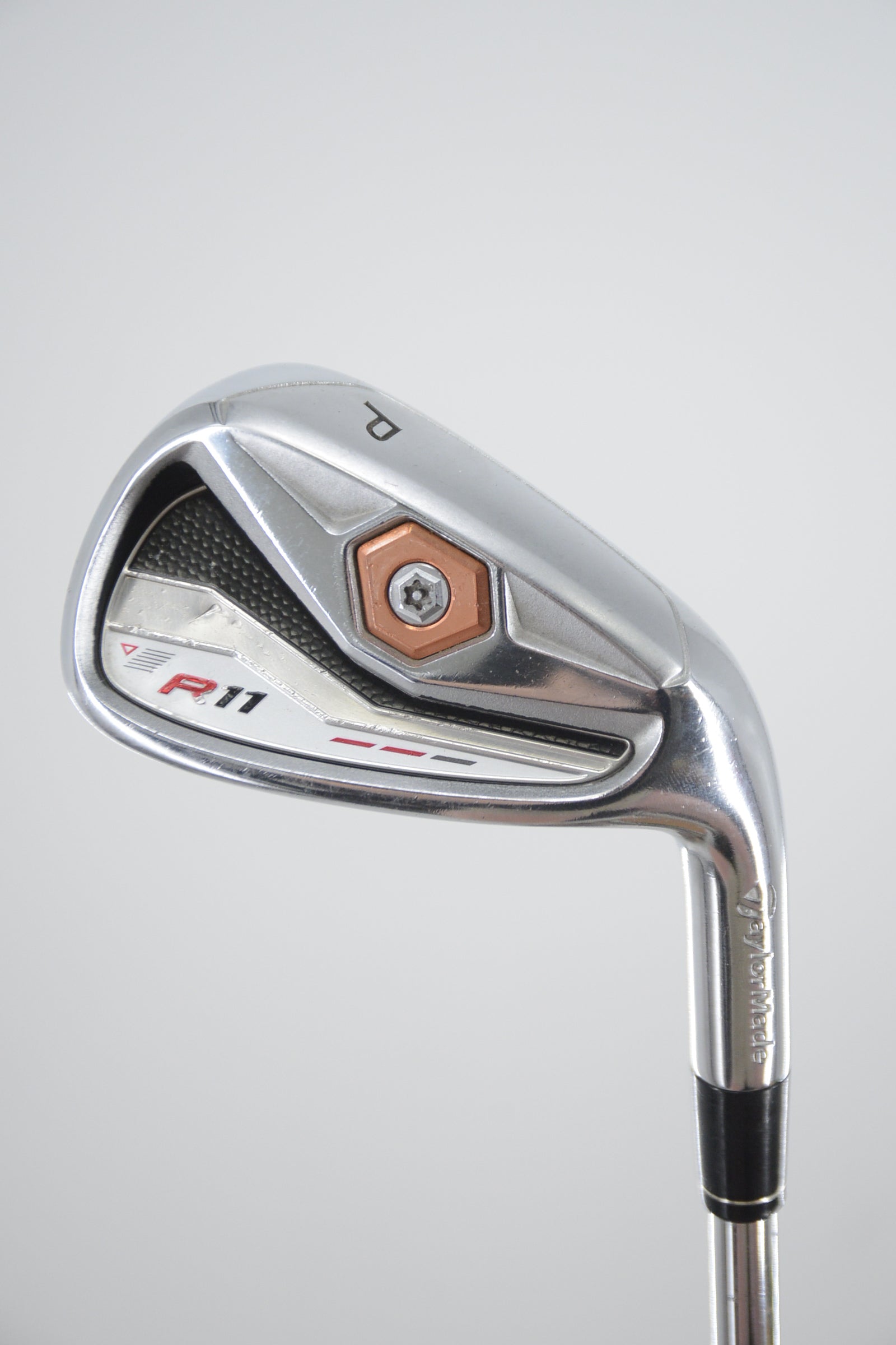 TaylorMade R11 PW R Flex 36"