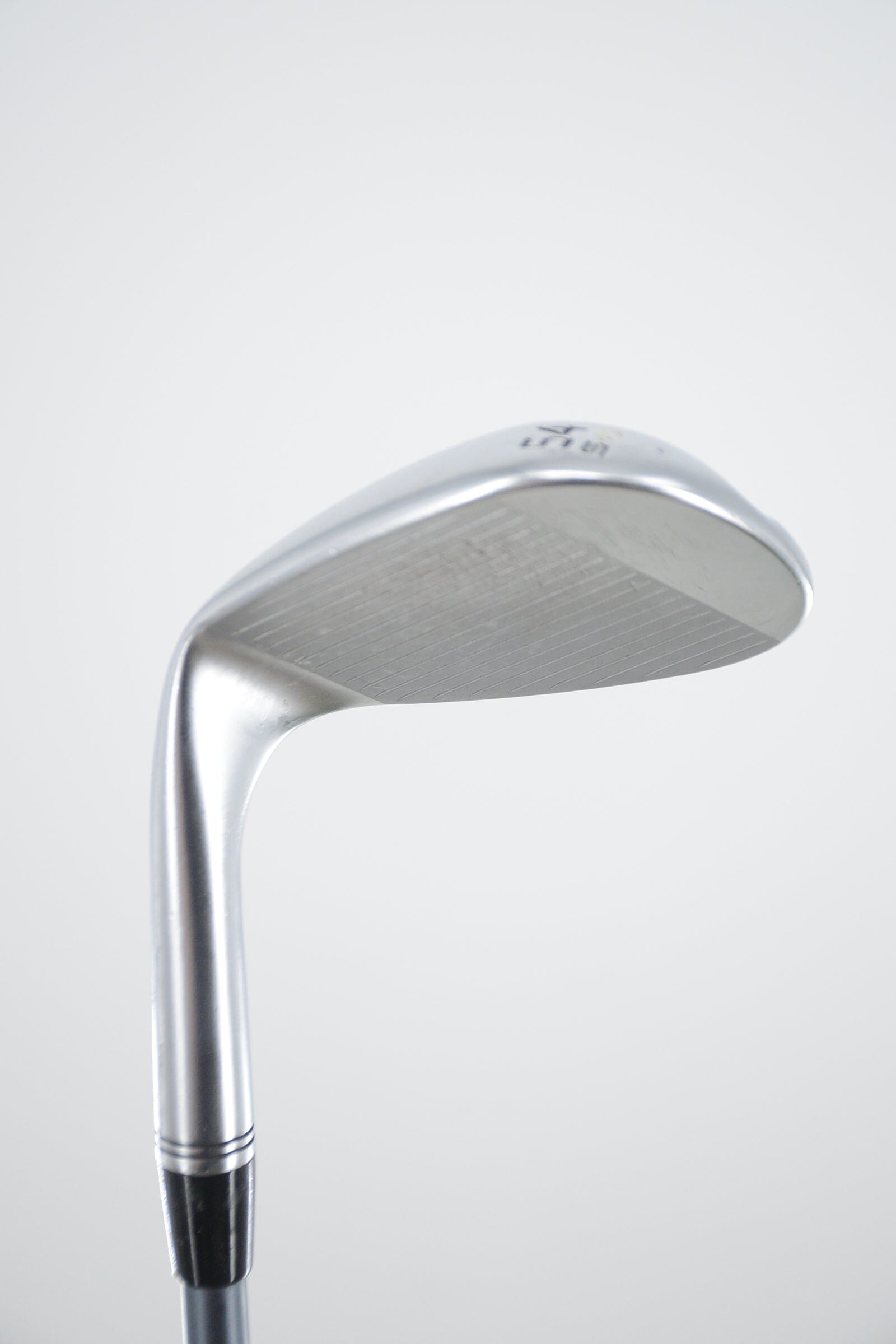 Ping Glide Forged Pro 54 Degree Wedge R Flex 35.75" Golf Clubs GolfRoots