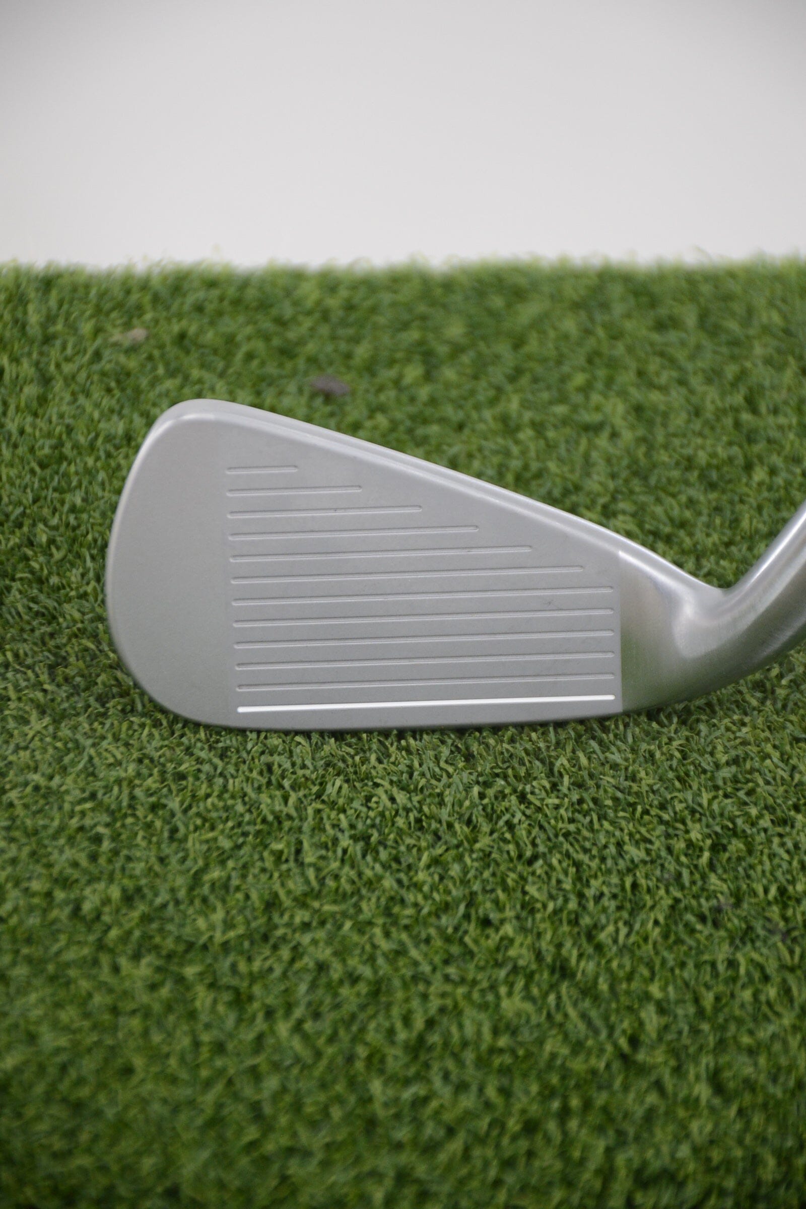 PXG 0311XP Gen7 5 Iron R Flex 39" Golf Clubs GolfRoots