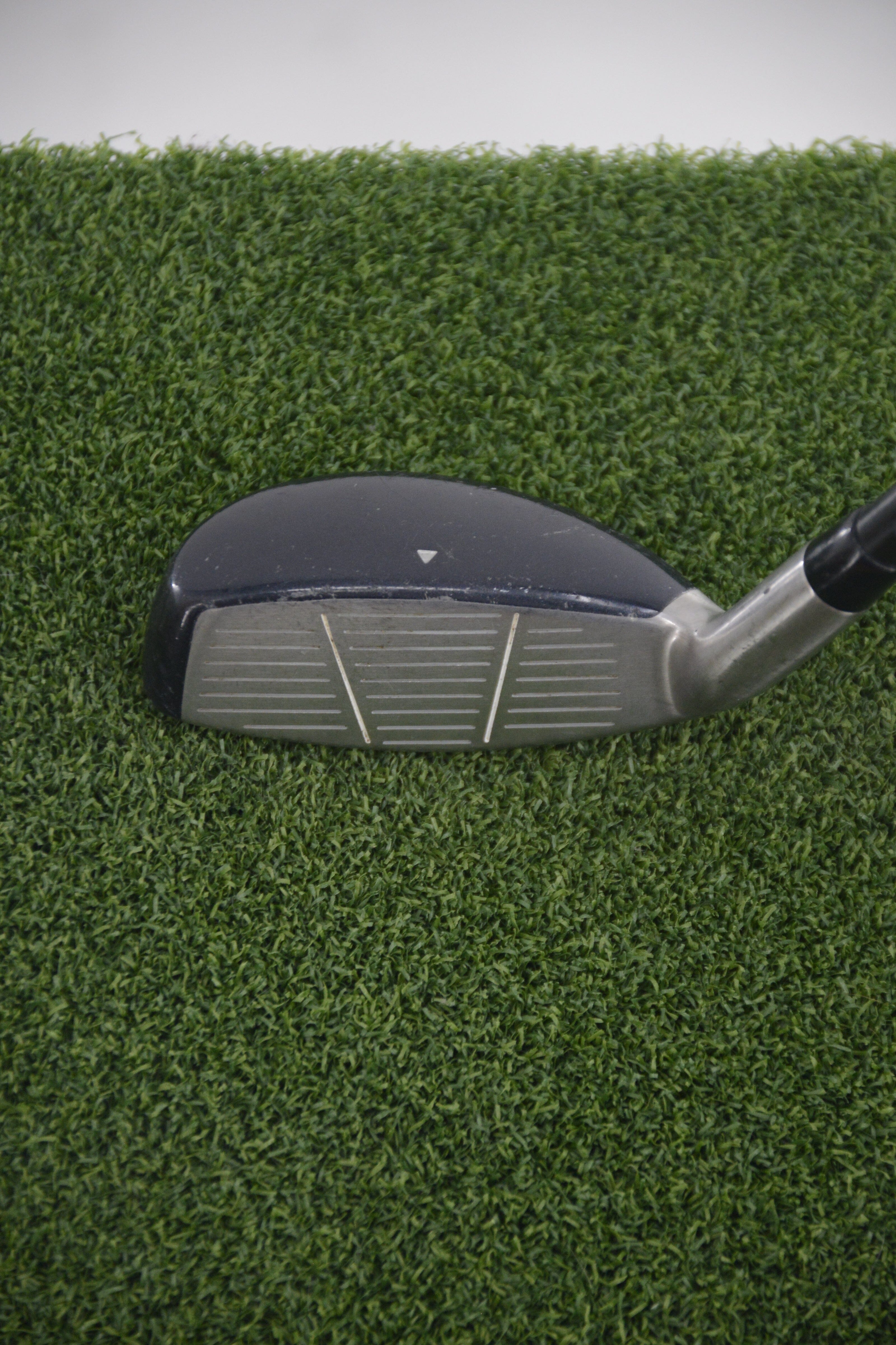 Adams Tight Lies 21 Degree Hybrid S Flex 39.75" Golf Clubs GolfRoots