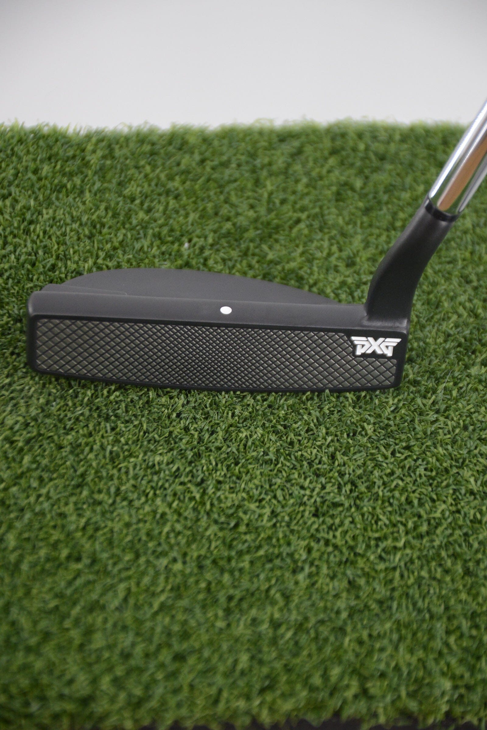 PXG 0211 V-42 Putter 34.5" Golf Clubs GolfRoots