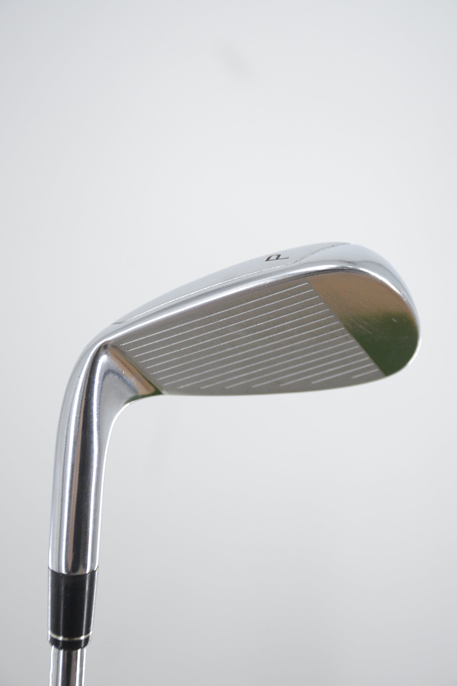 TaylorMade R11 PW R Flex 36"