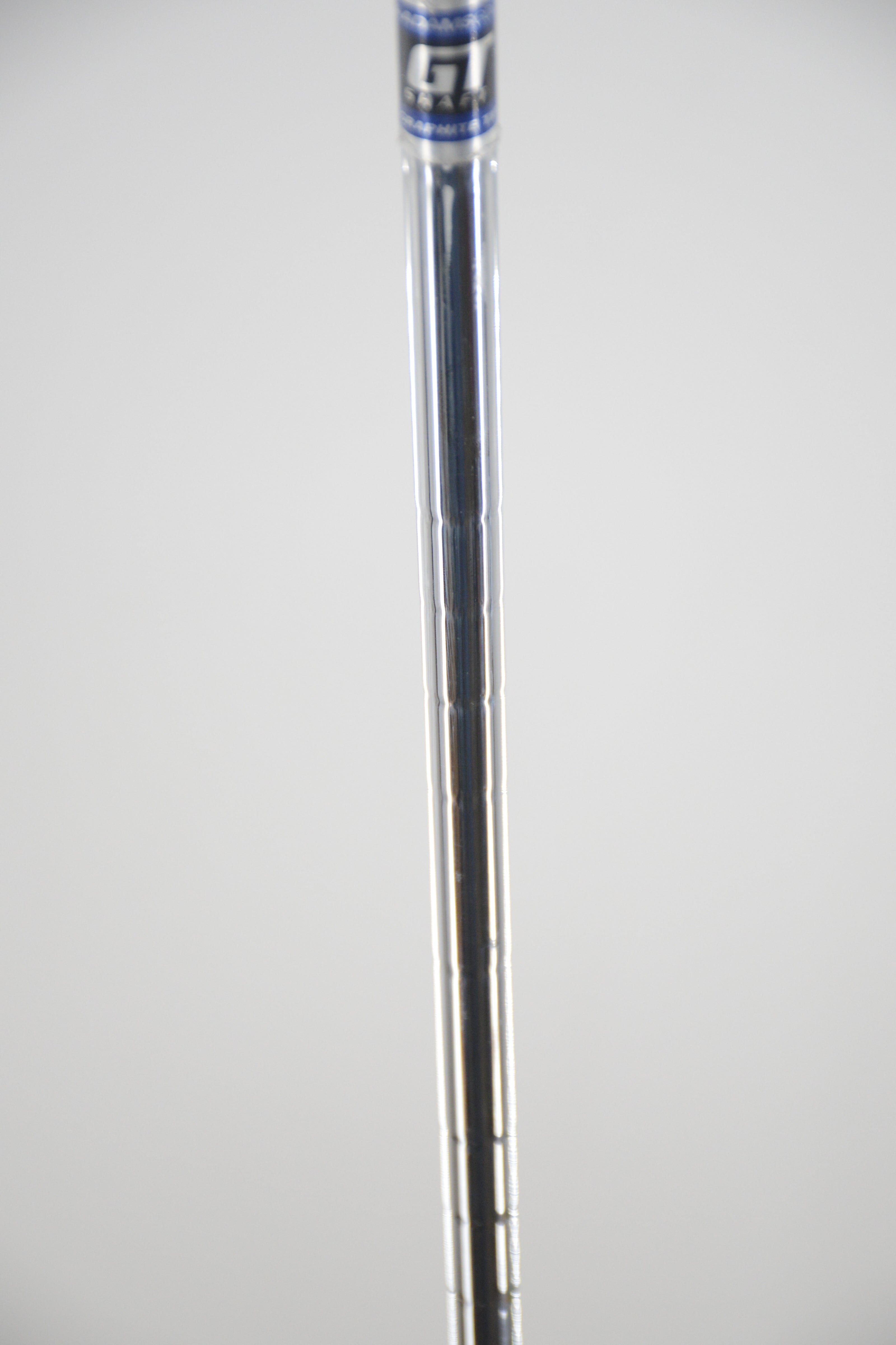 Adams Tight Lies 21 Degree Hybrid S Flex 39.75" Golf Clubs GolfRoots