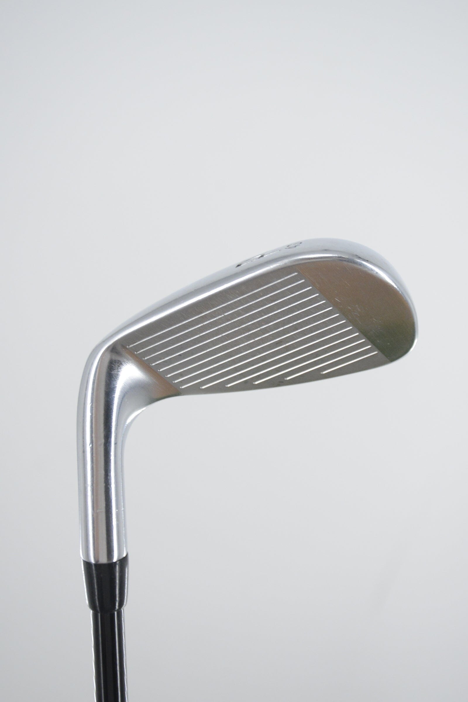 Titleist T200 PW R Flex 35.5" Golf Clubs GolfRoots