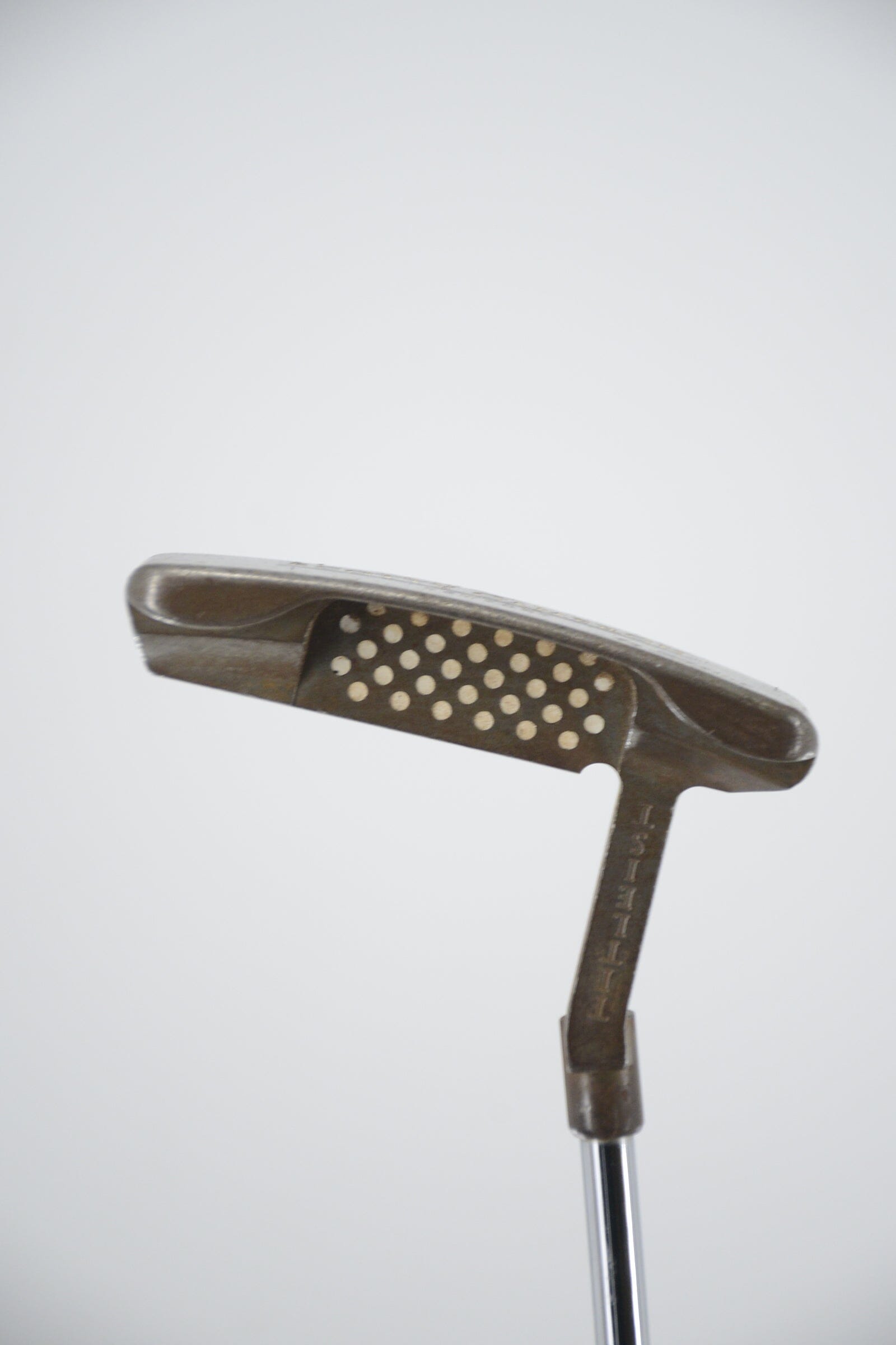 Scotty Cameron Teryllium Tei3 Putter 34.25" Golf Clubs GolfRoots