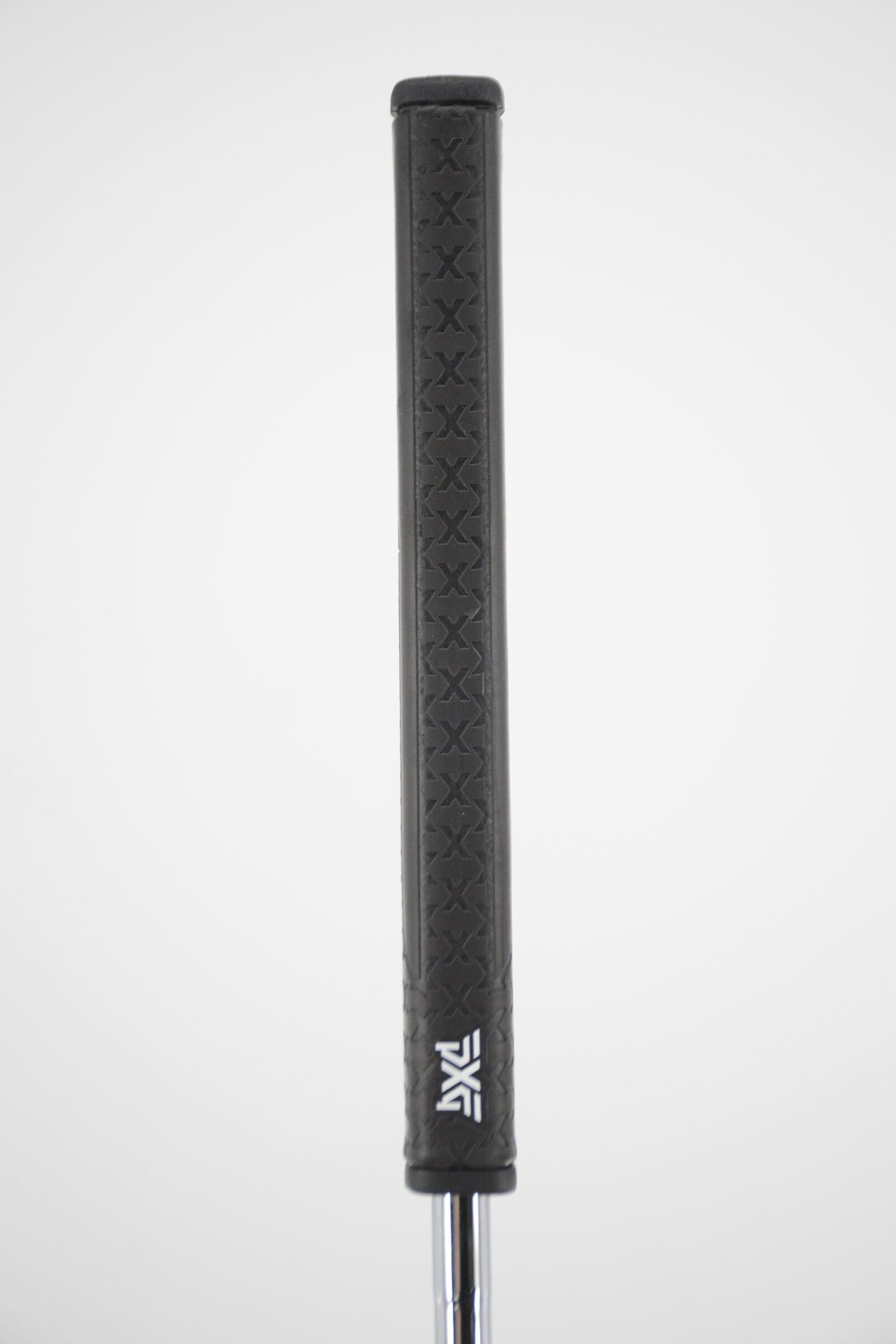 PXG 0211 V-42 Putter 34.5" Golf Clubs GolfRoots