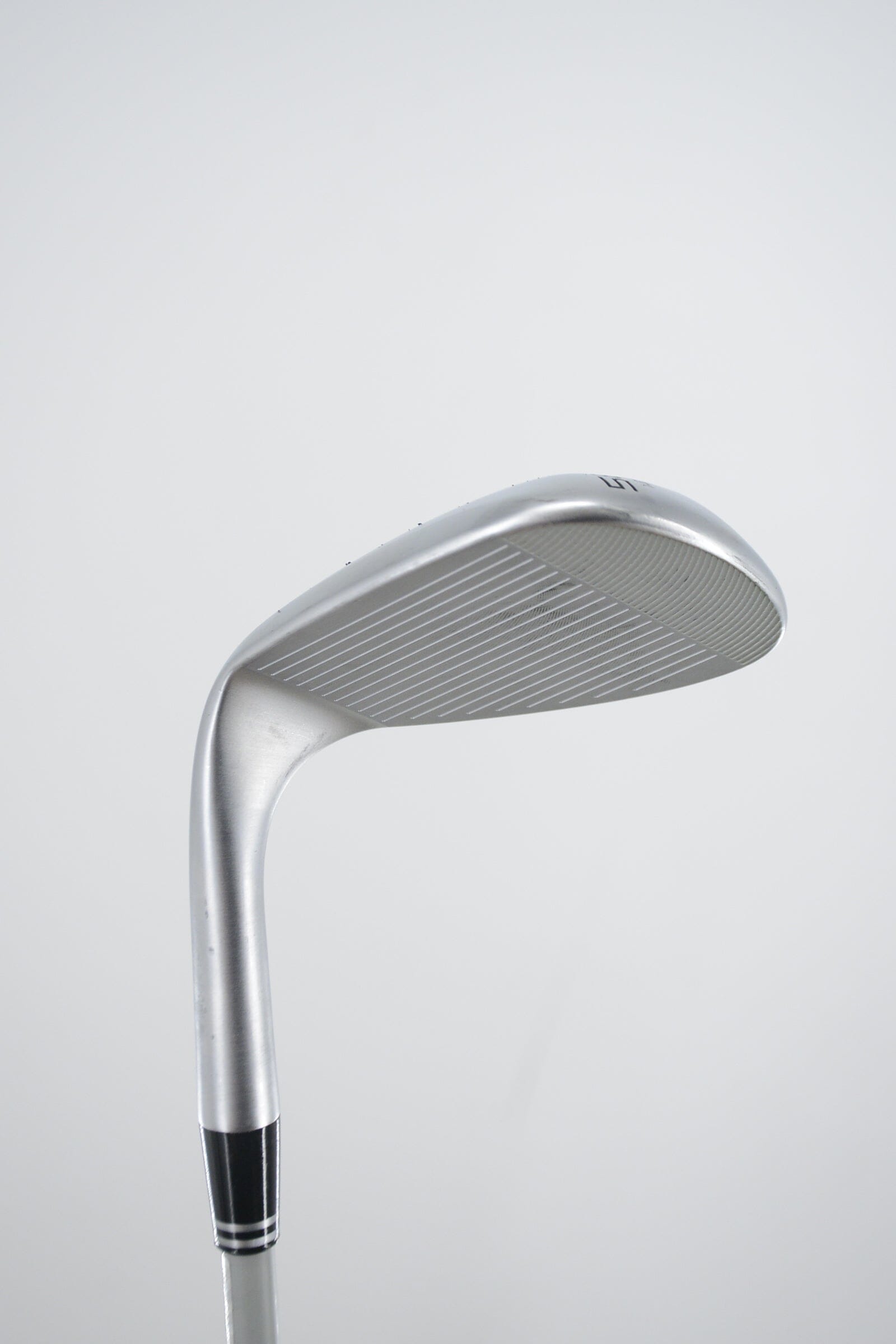 Cleveland CBZ 58 Degree Wedge R Flex 33.75"