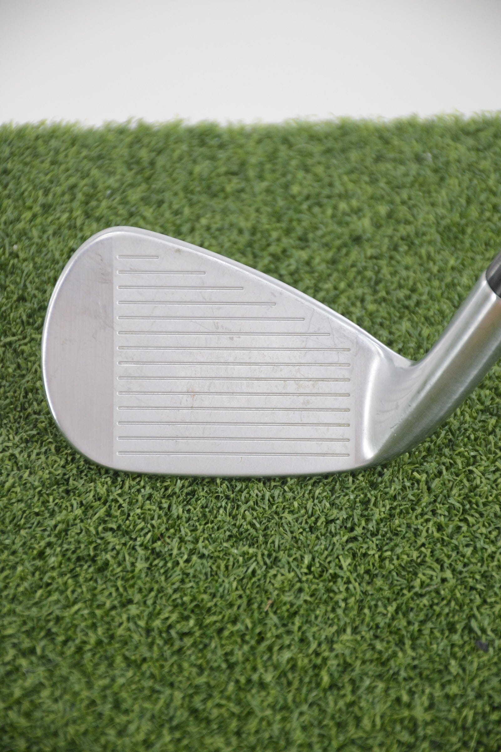 Titleist T200 2021 9 Iron SR Flex 37" Golf Clubs GolfRoots