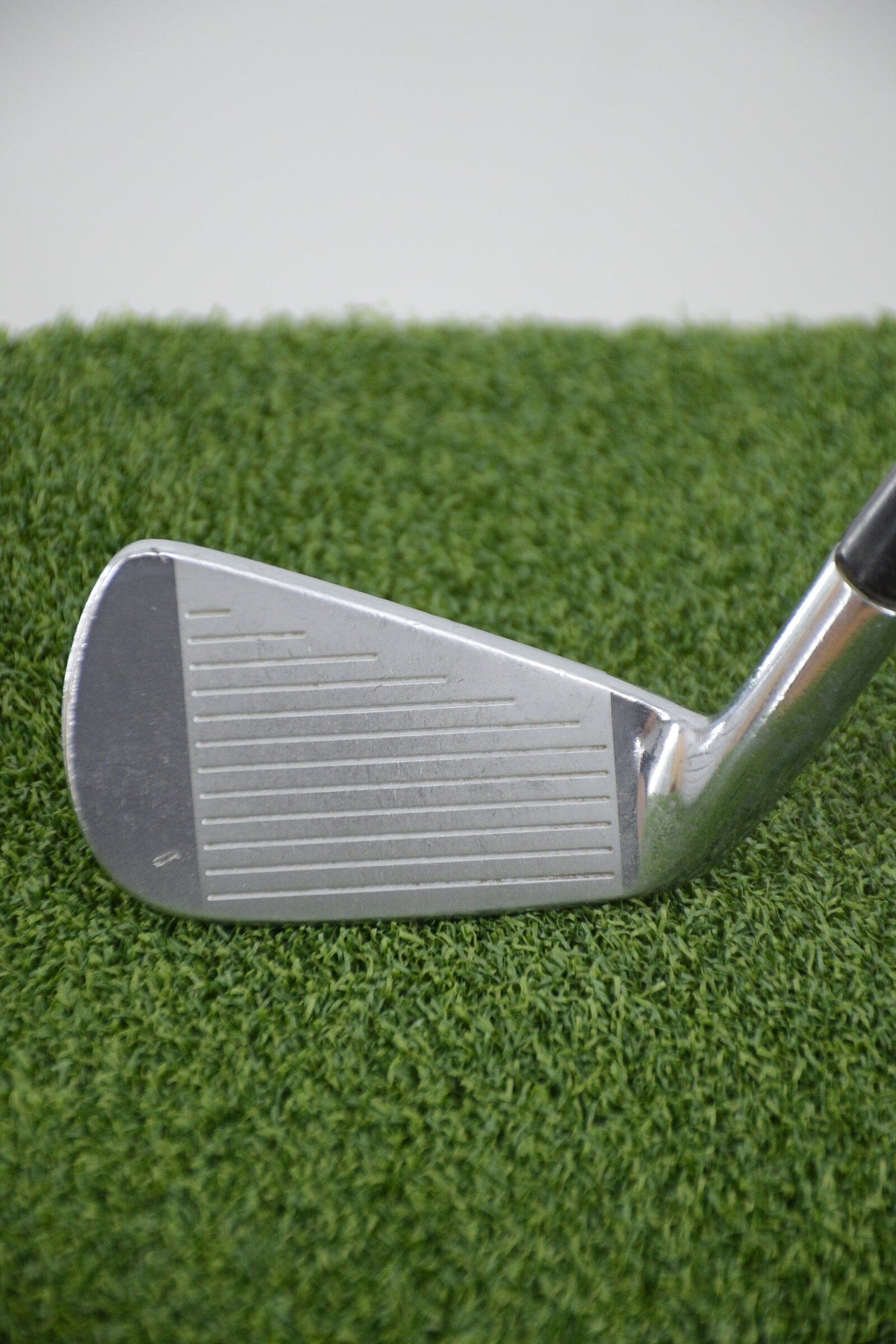 Titleist Zb Blend Forged 4 Iron S Flex 38.25" Golf Clubs GolfRoots
