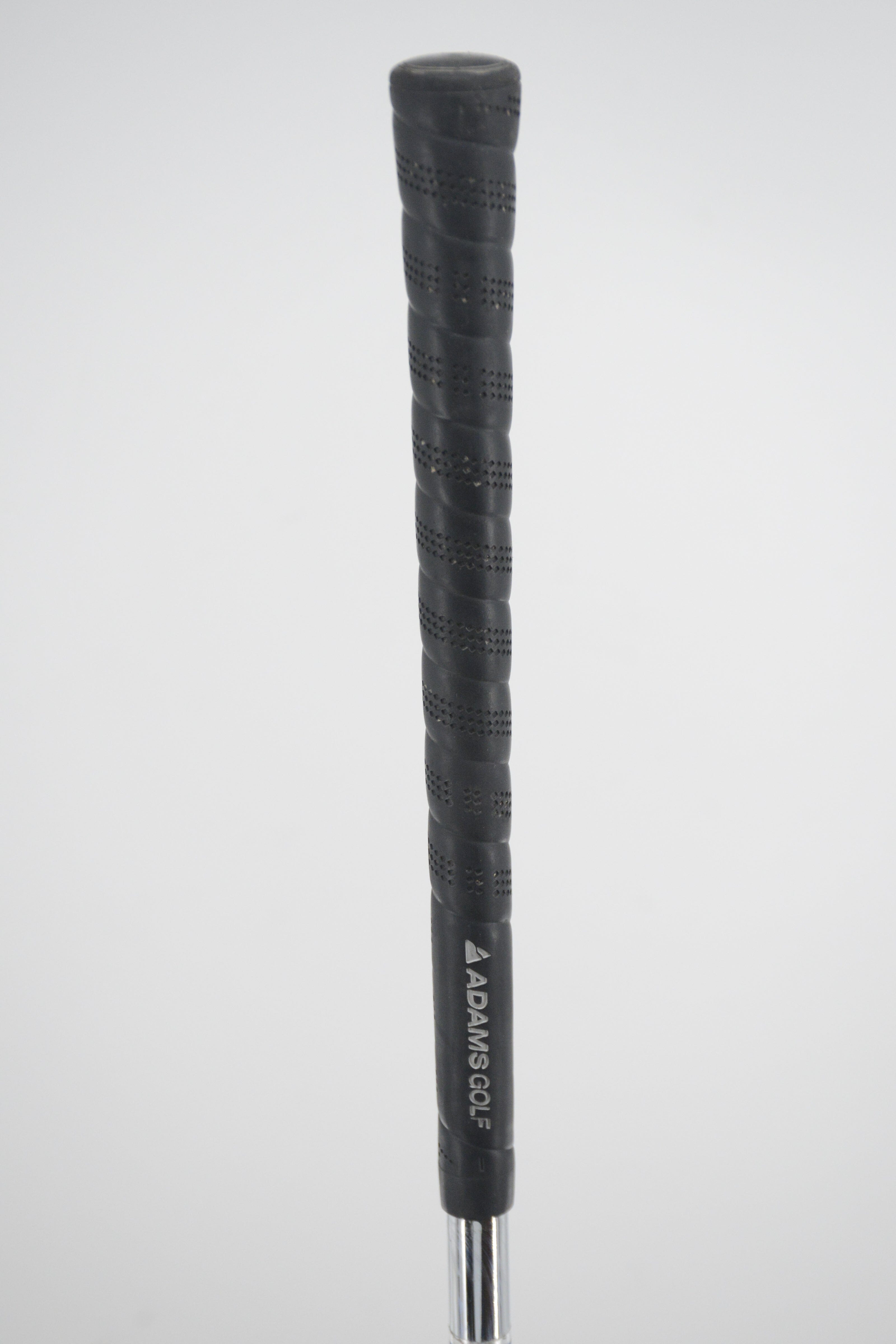 Adams Tight Lies 21 Degree Hybrid S Flex 39.75" Golf Clubs GolfRoots