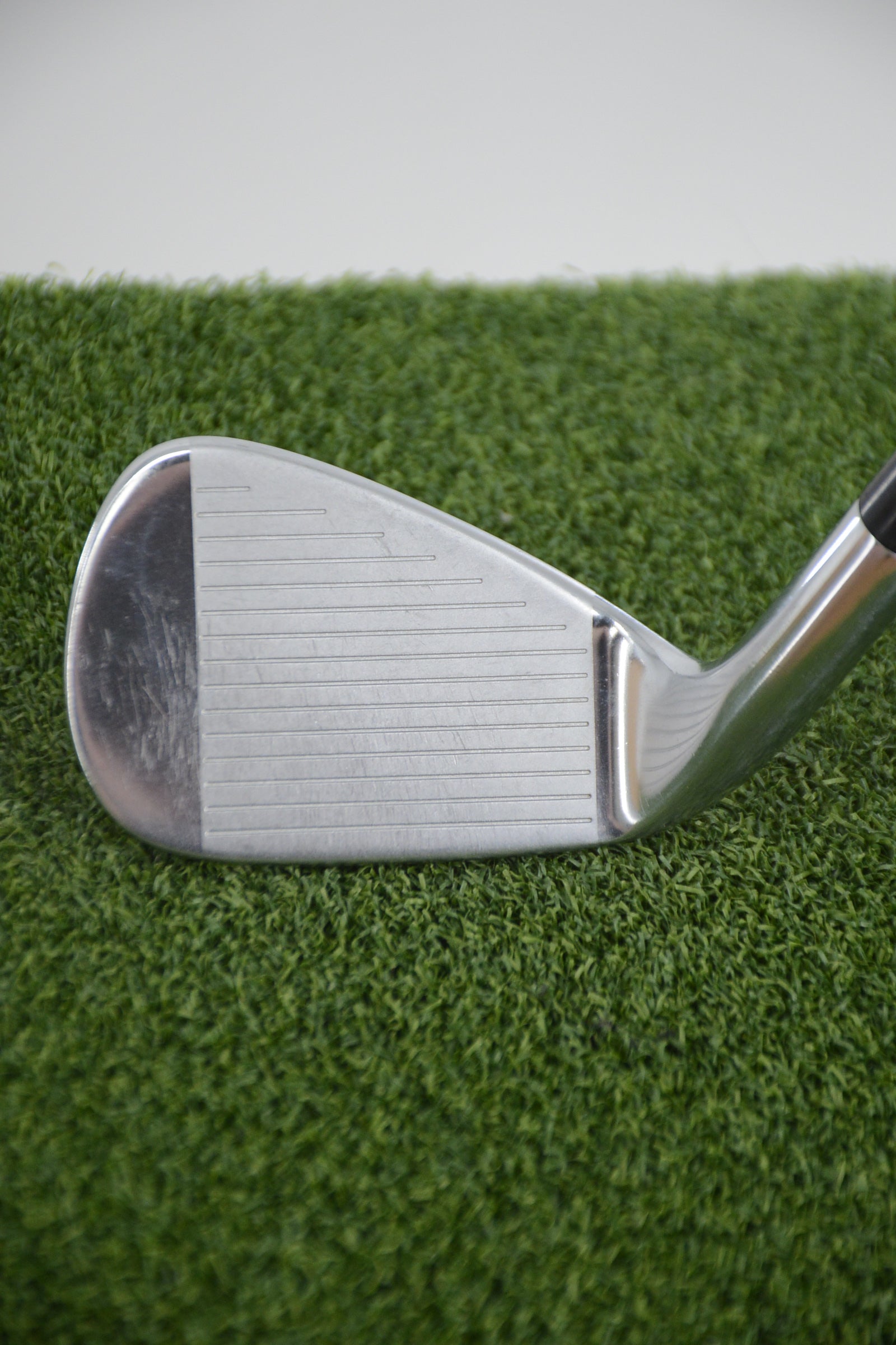 TaylorMade R11 PW R Flex 36"