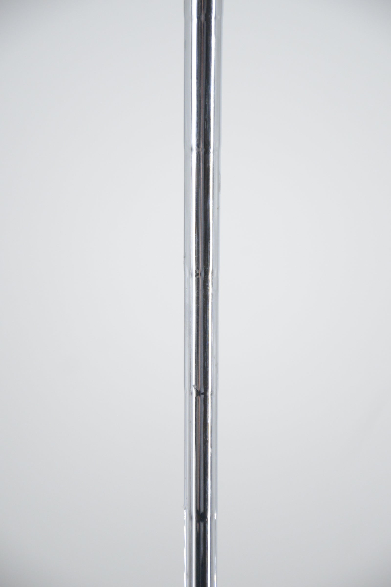 Titleist AP2 PW X Flex 35.5"