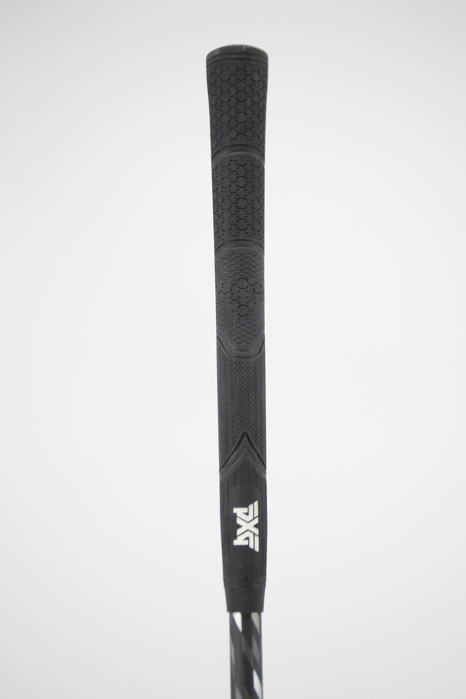 PXG 0311XP Gen7 5 Iron R Flex 39" Golf Clubs GolfRoots