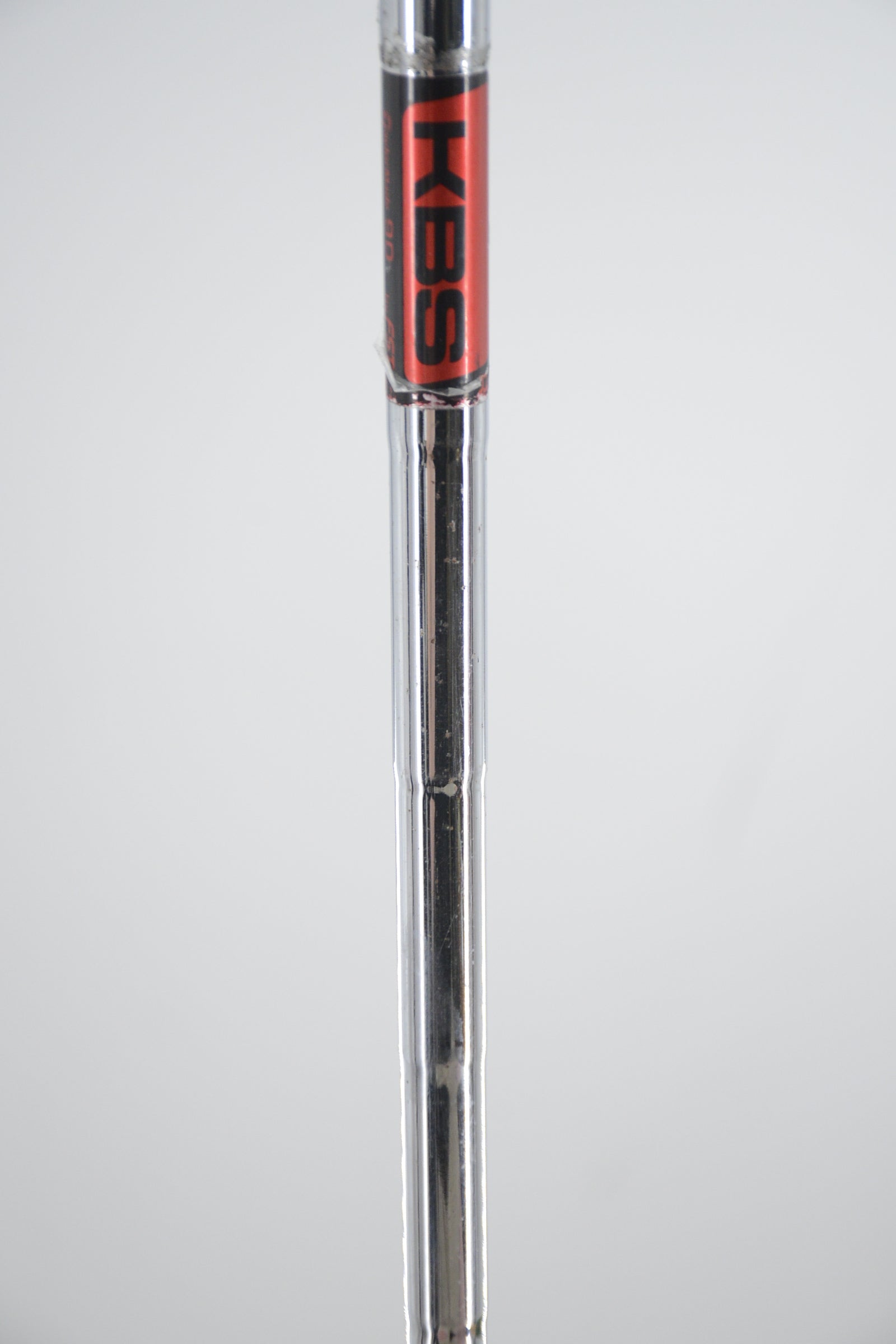 TaylorMade R11 PW R Flex 36"