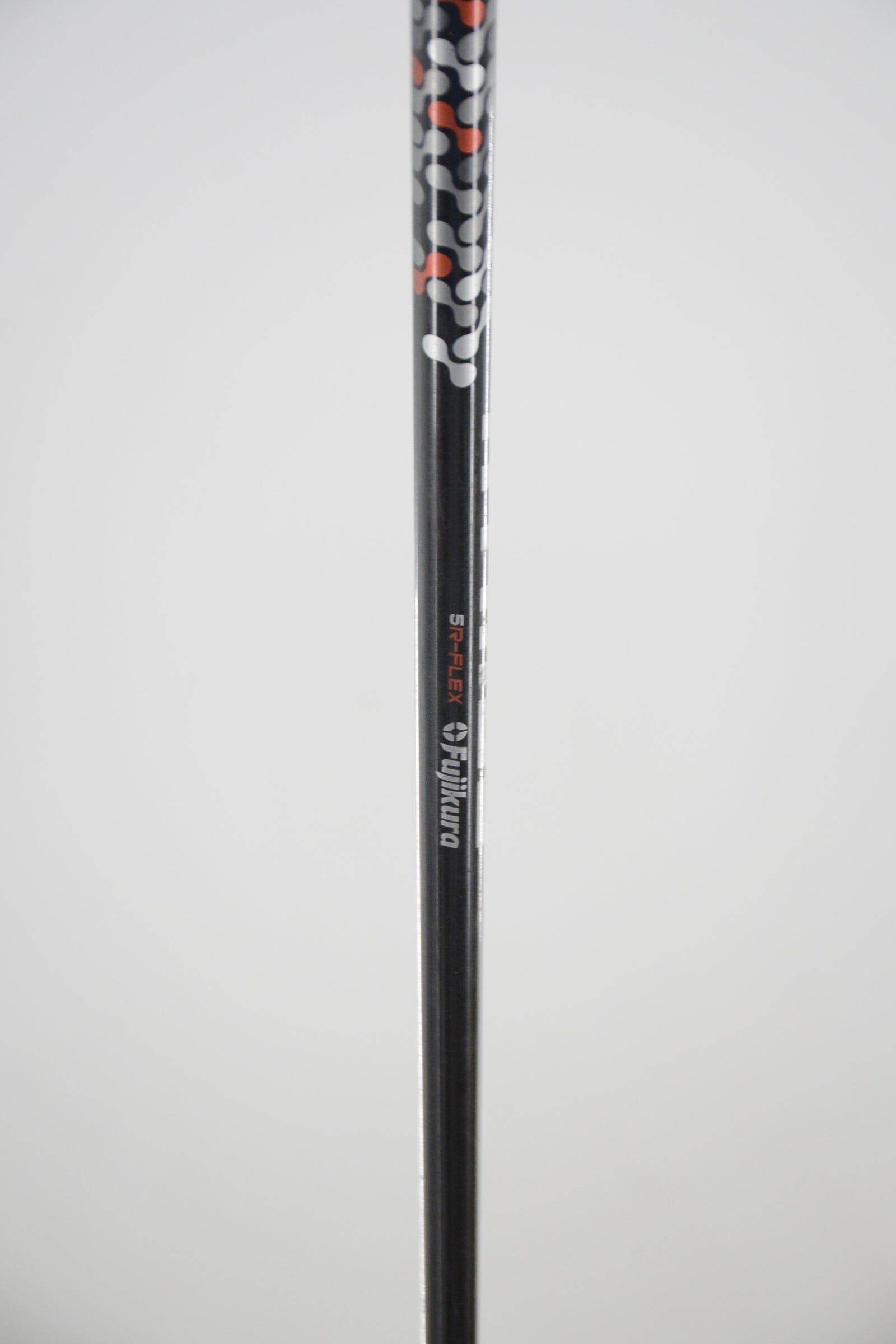 TaylorMade M6 10.5 Degree Driver R Flex 45.5" Golf Clubs GolfRoots