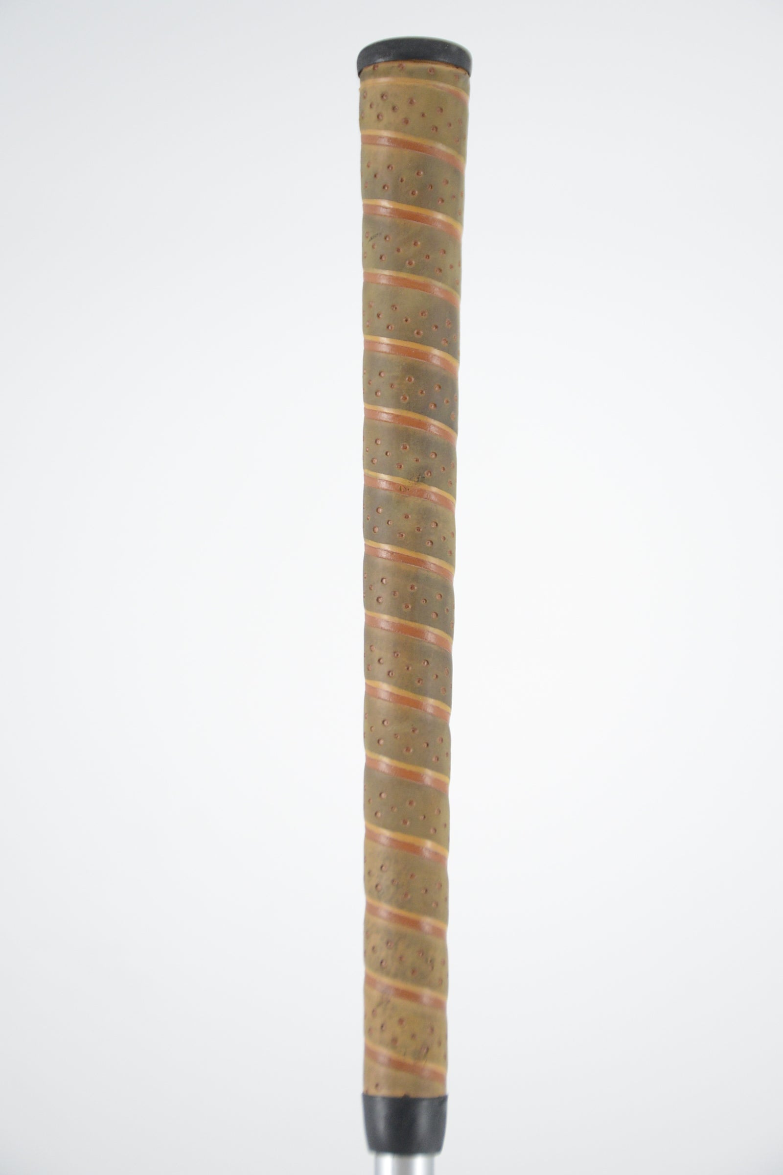 Cleveland Hibore 5 Hybrid R Flex 39"