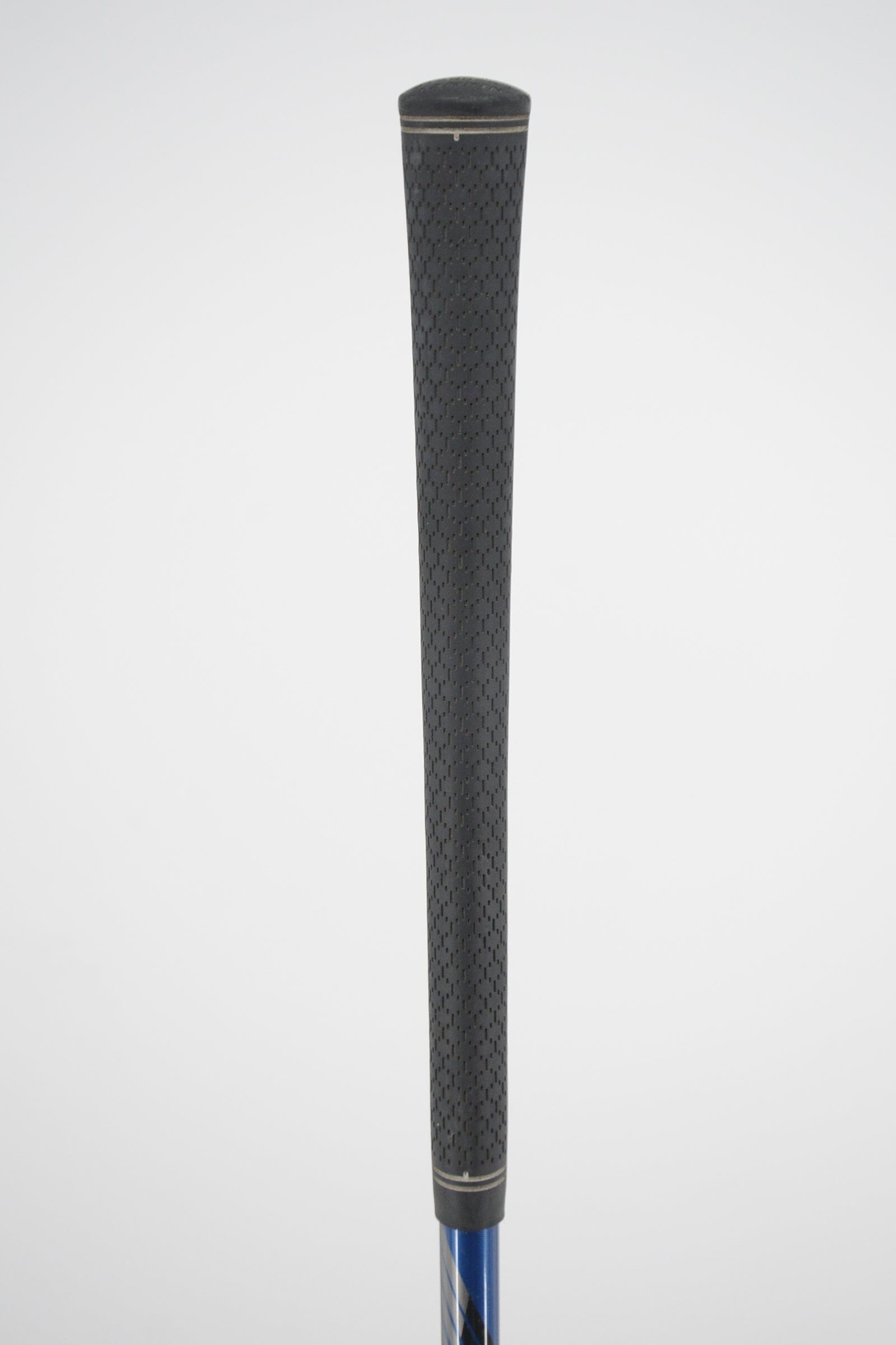 Cobra Baffler XL 6 Hybrid SR Flex 38.75" Golf Clubs GolfRoots