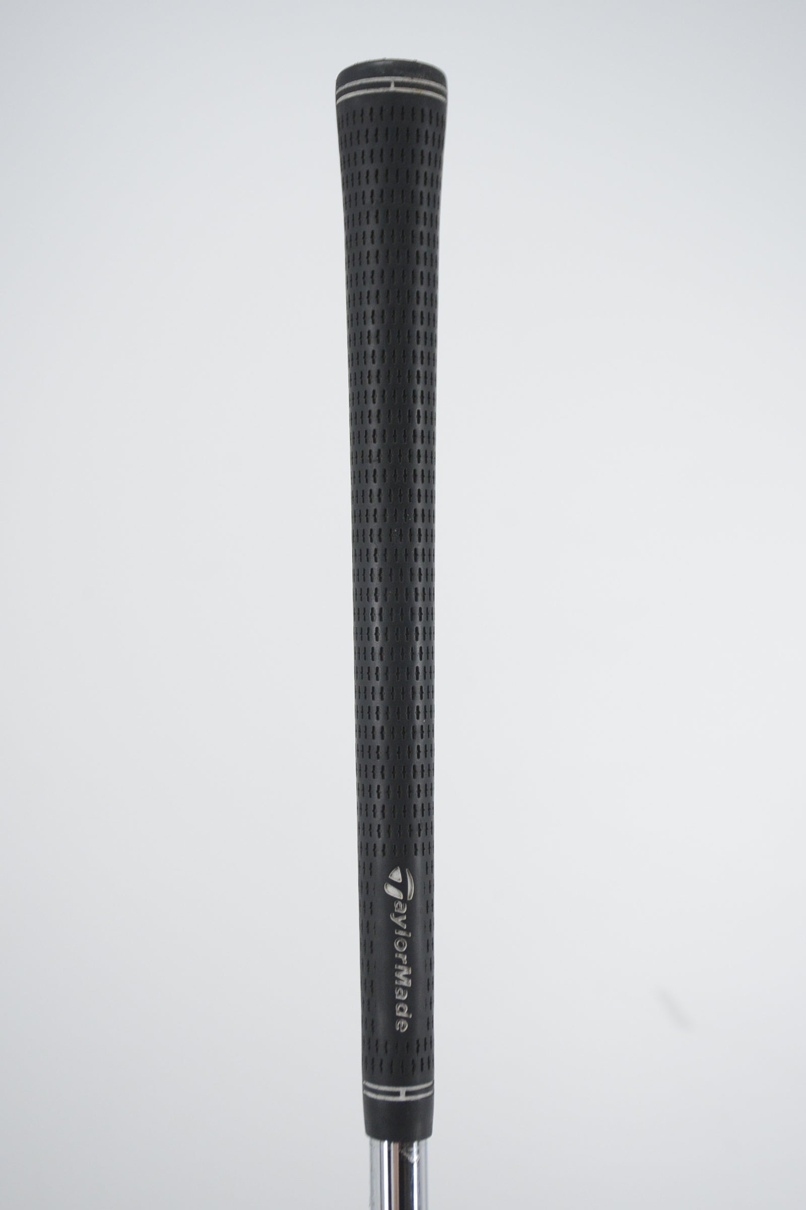 TaylorMade R11 PW R Flex 36"