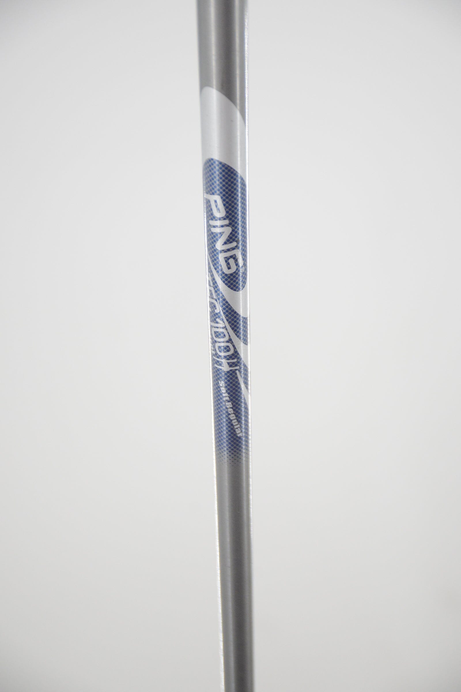 Ping G5 25 Degree Hybrid SR Flex 38.5" Golf Clubs GolfRoots