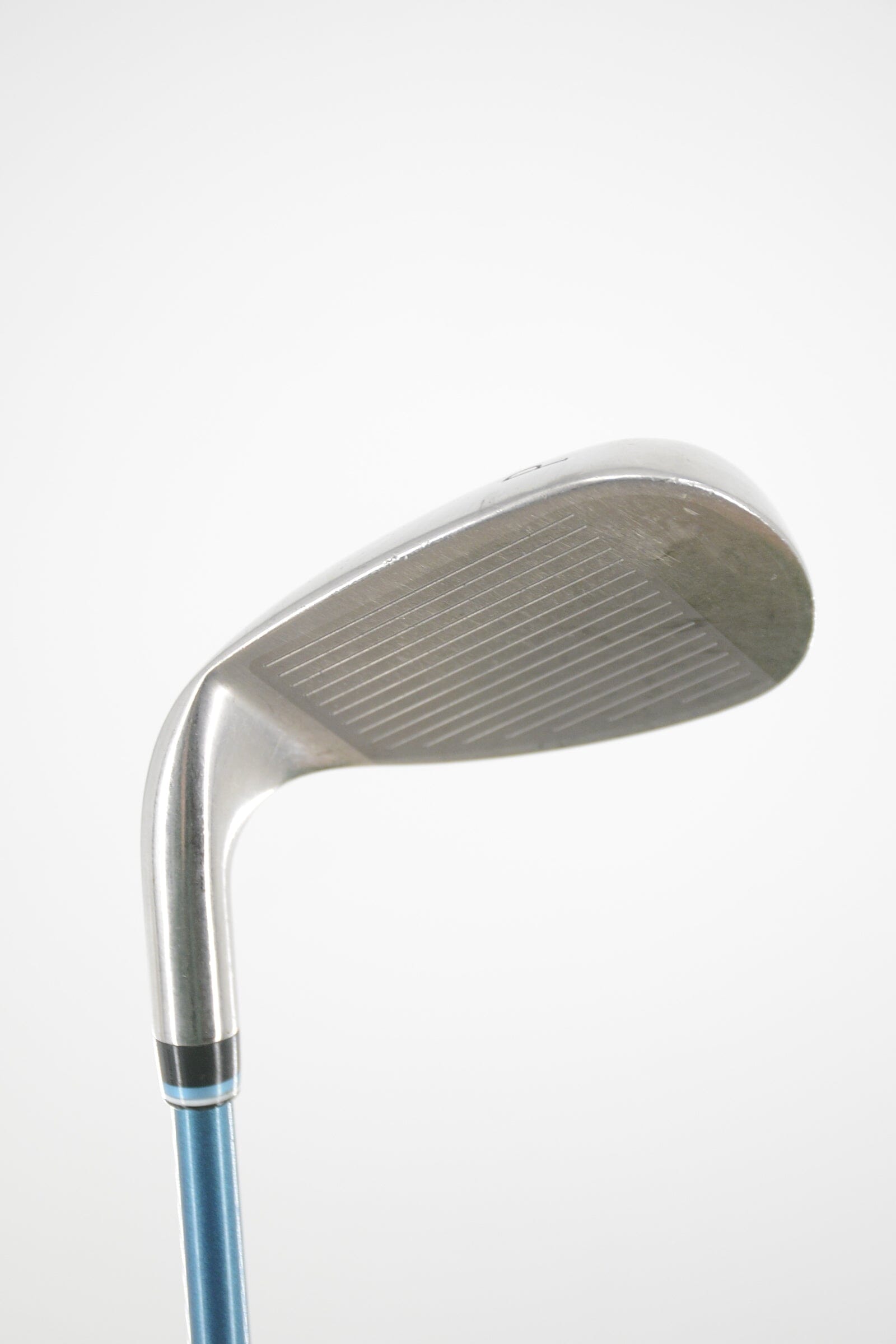 Women's XXIO 12 PW W Flex 34.75" Golf Clubs GolfRoots
