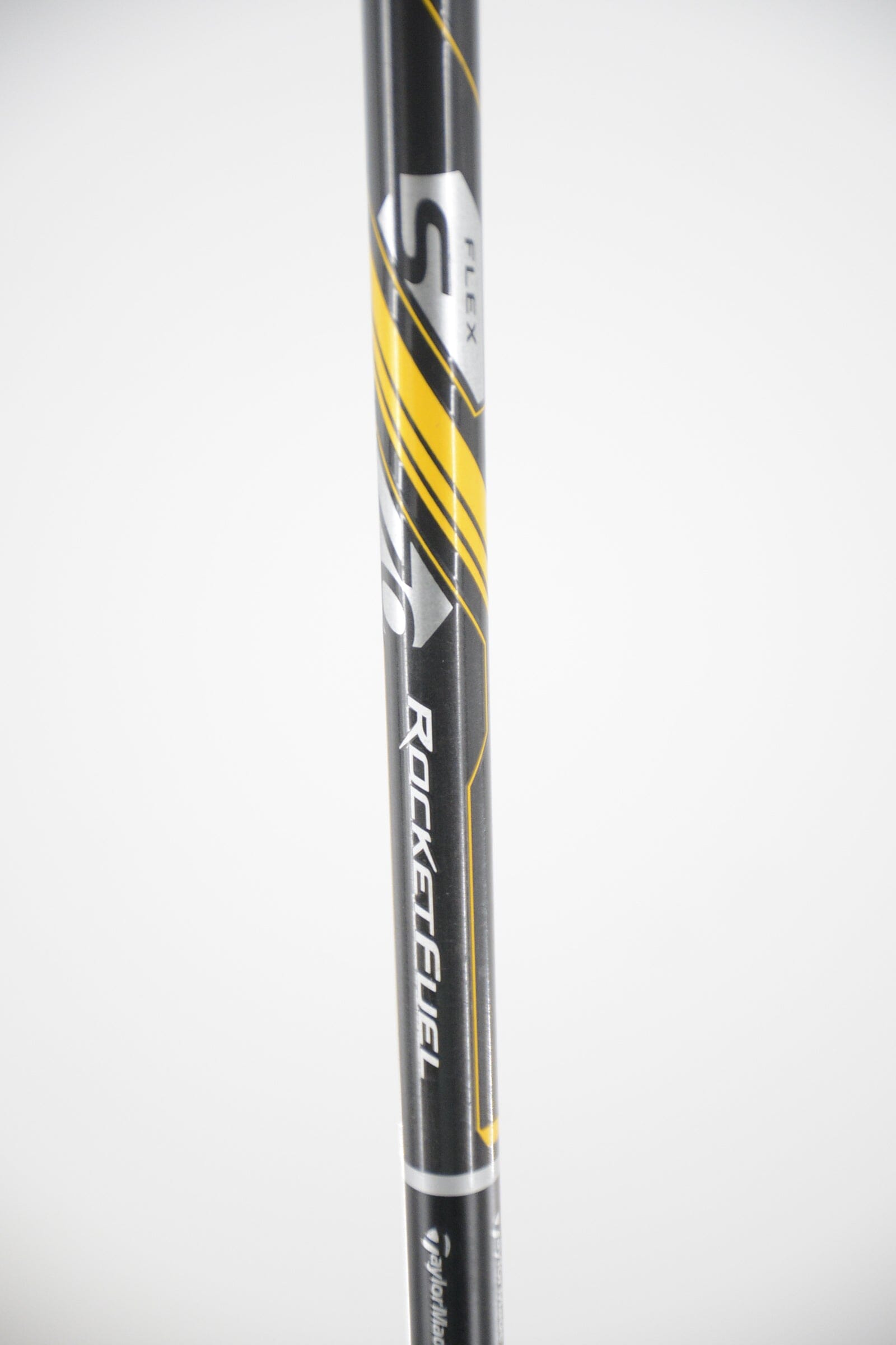 TaylorMade Rocketballz RBZ Stage 2 Tour 3 Wood S Flex 43.25" Golf Clubs GolfRoots