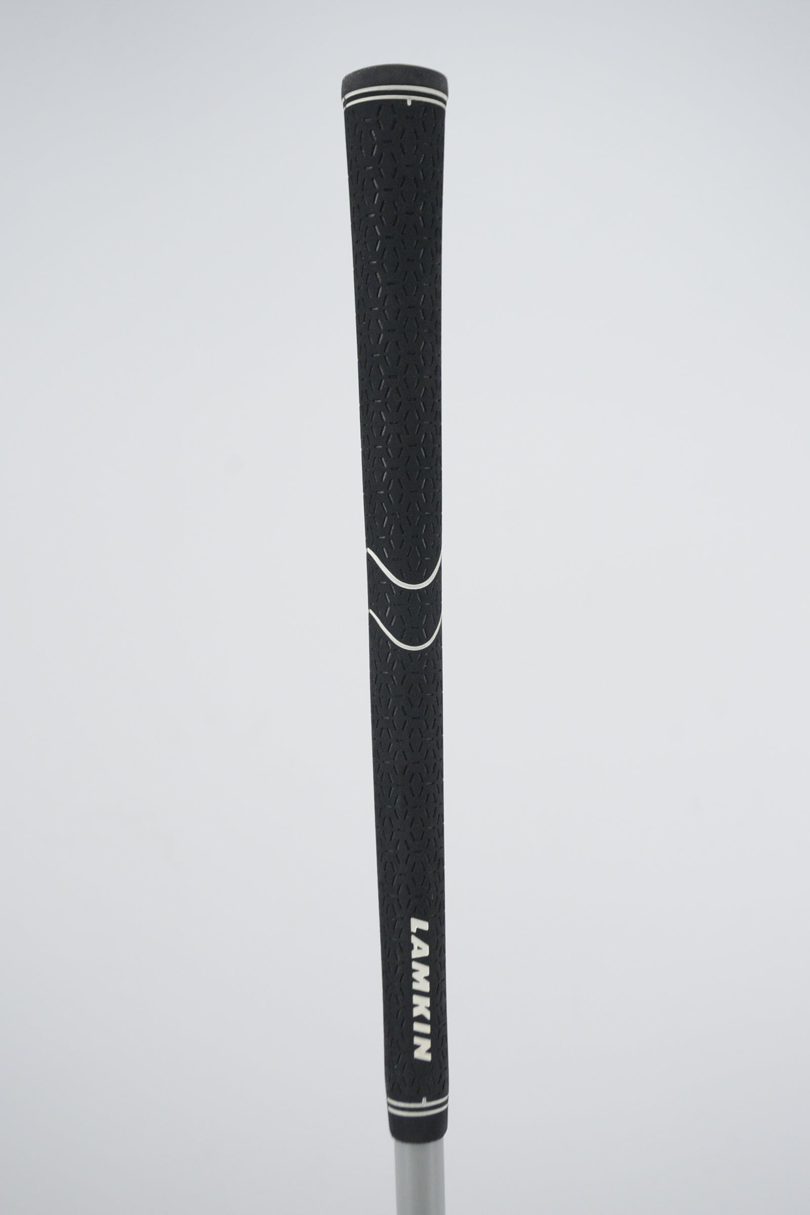 Cleveland CBZ 58 Degree Wedge R Flex 33.75"