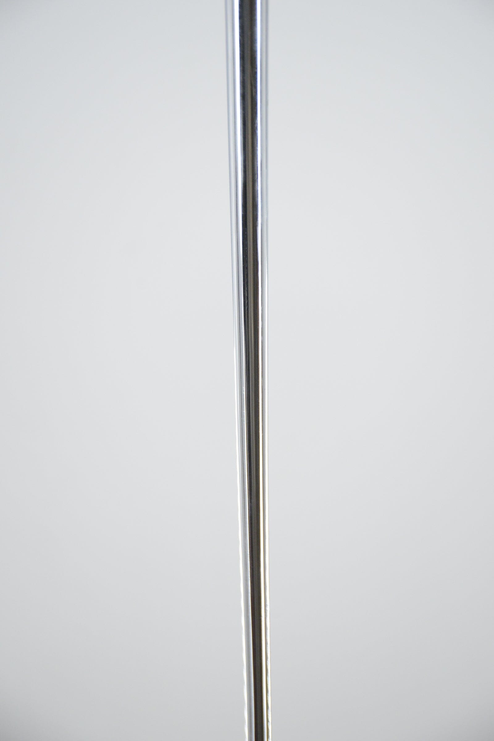 Warrior EXT 2 Hybrid R Flex 40.75" Golf Clubs GolfRoots