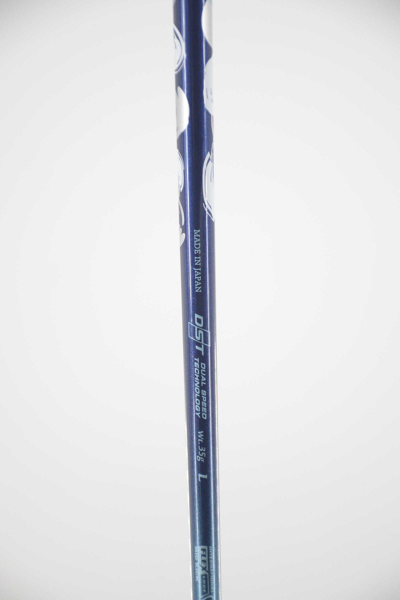 Women's XXIO 12 PW W Flex 34.75" Golf Clubs GolfRoots