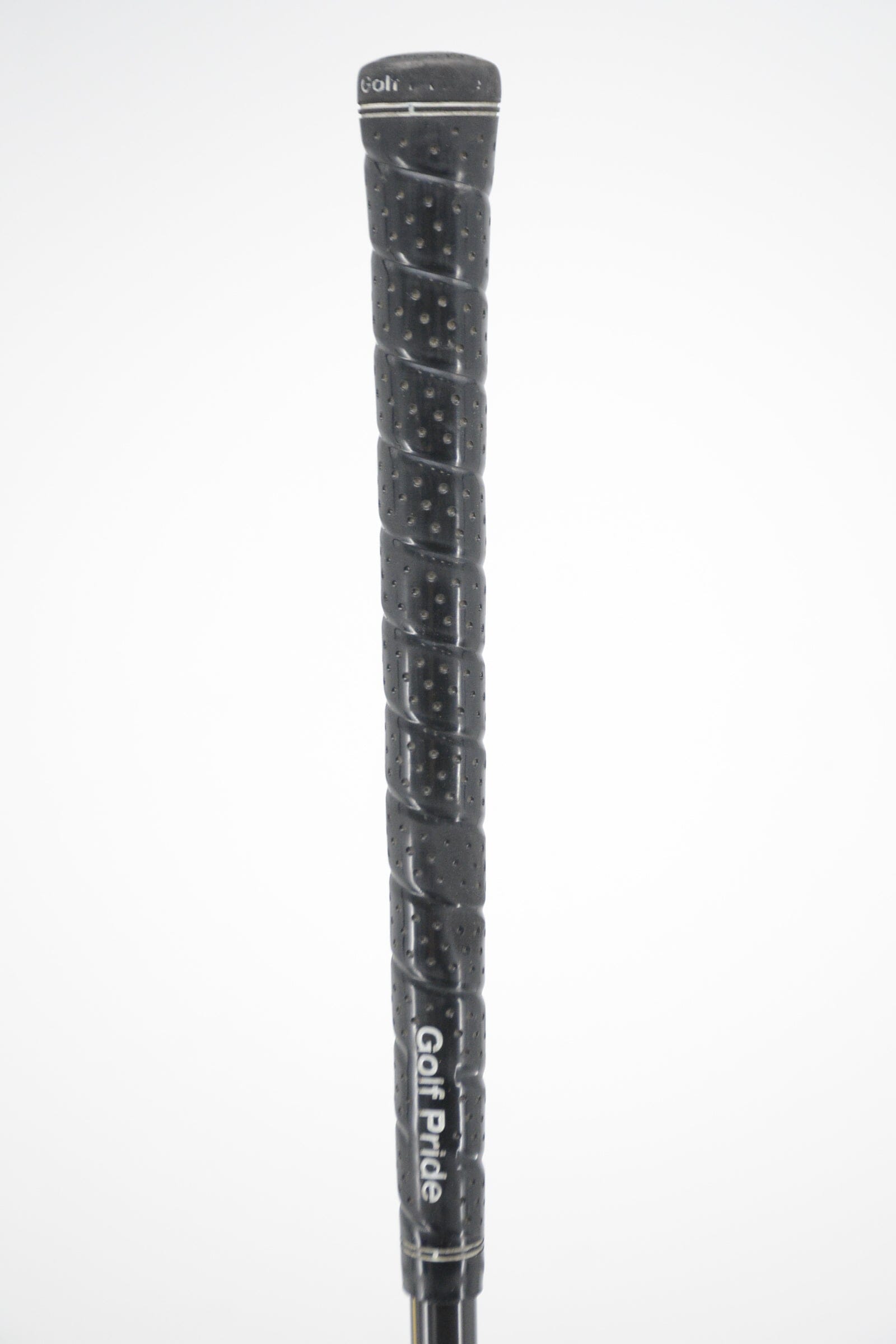 TaylorMade Rocketballz RBZ Stage 2 Tour 3 Wood S Flex 43.25" Golf Clubs GolfRoots