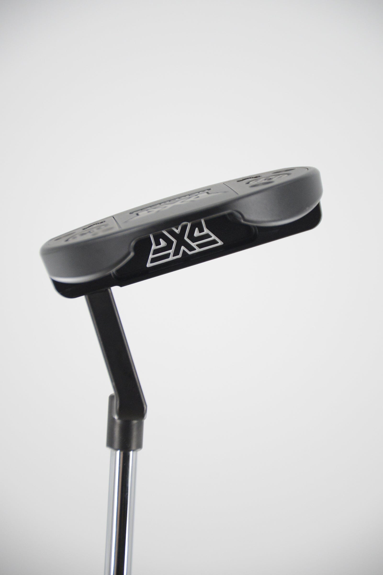 Lefty PXG Battle Ready Hercules Putter 35" Golf Clubs GolfRoots