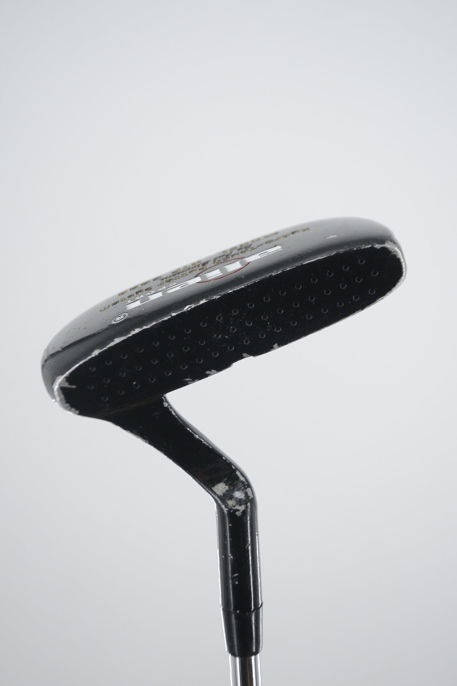 Alien Model HTP 2000 Putter 35.25" Golf Clubs GolfRoots