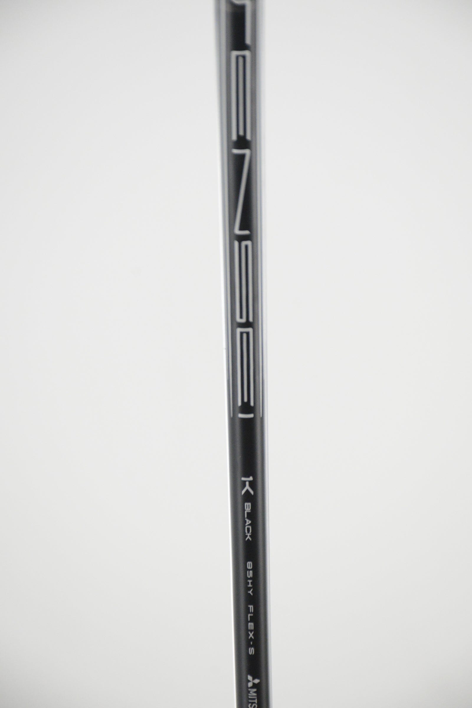 Mitsubishi Tensei 1k Black Titleist Hybrid Shaft S Flex 39.75" Golf Clubs GolfRoots