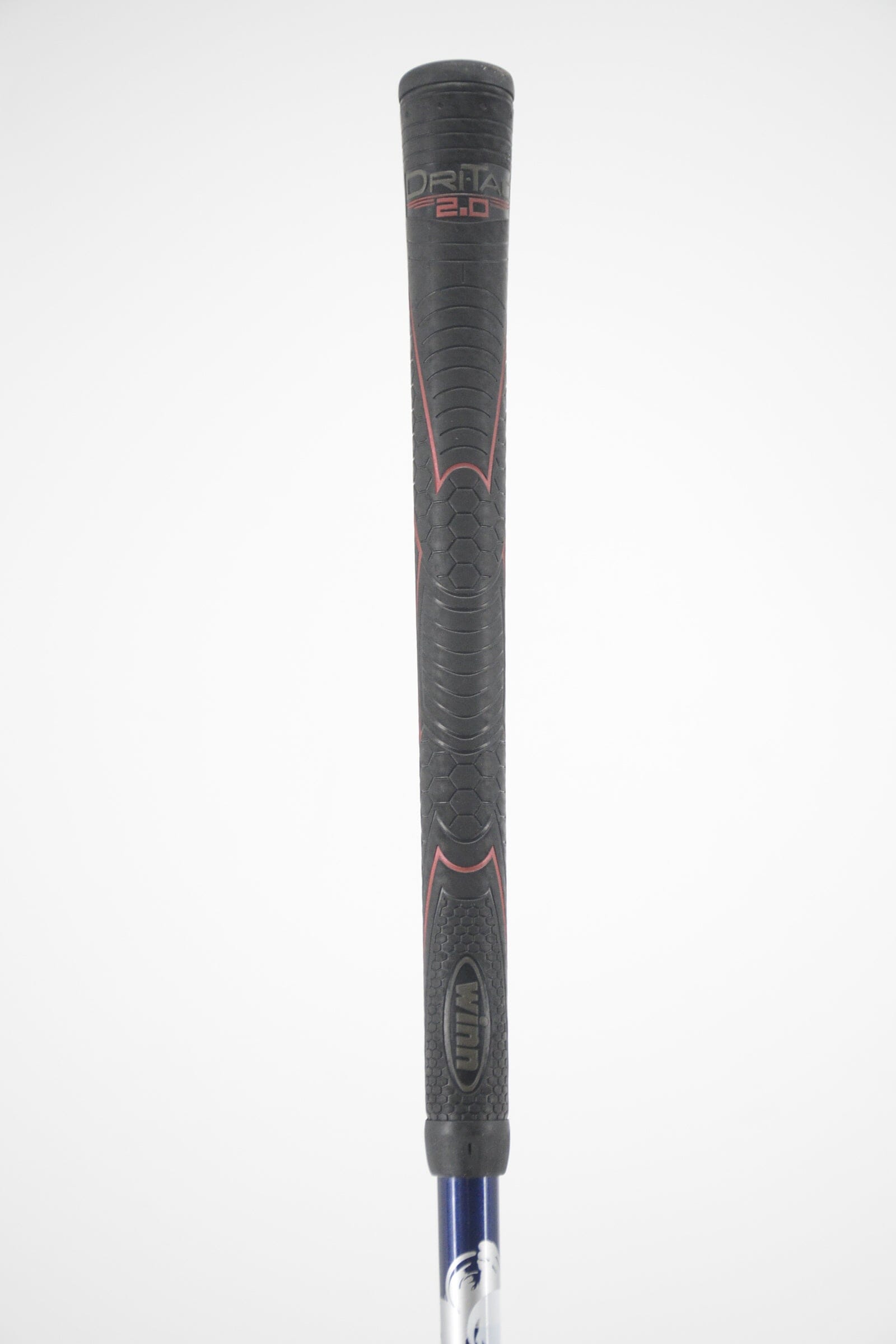 Women's XXIO 12 PW W Flex 34.75" Golf Clubs GolfRoots