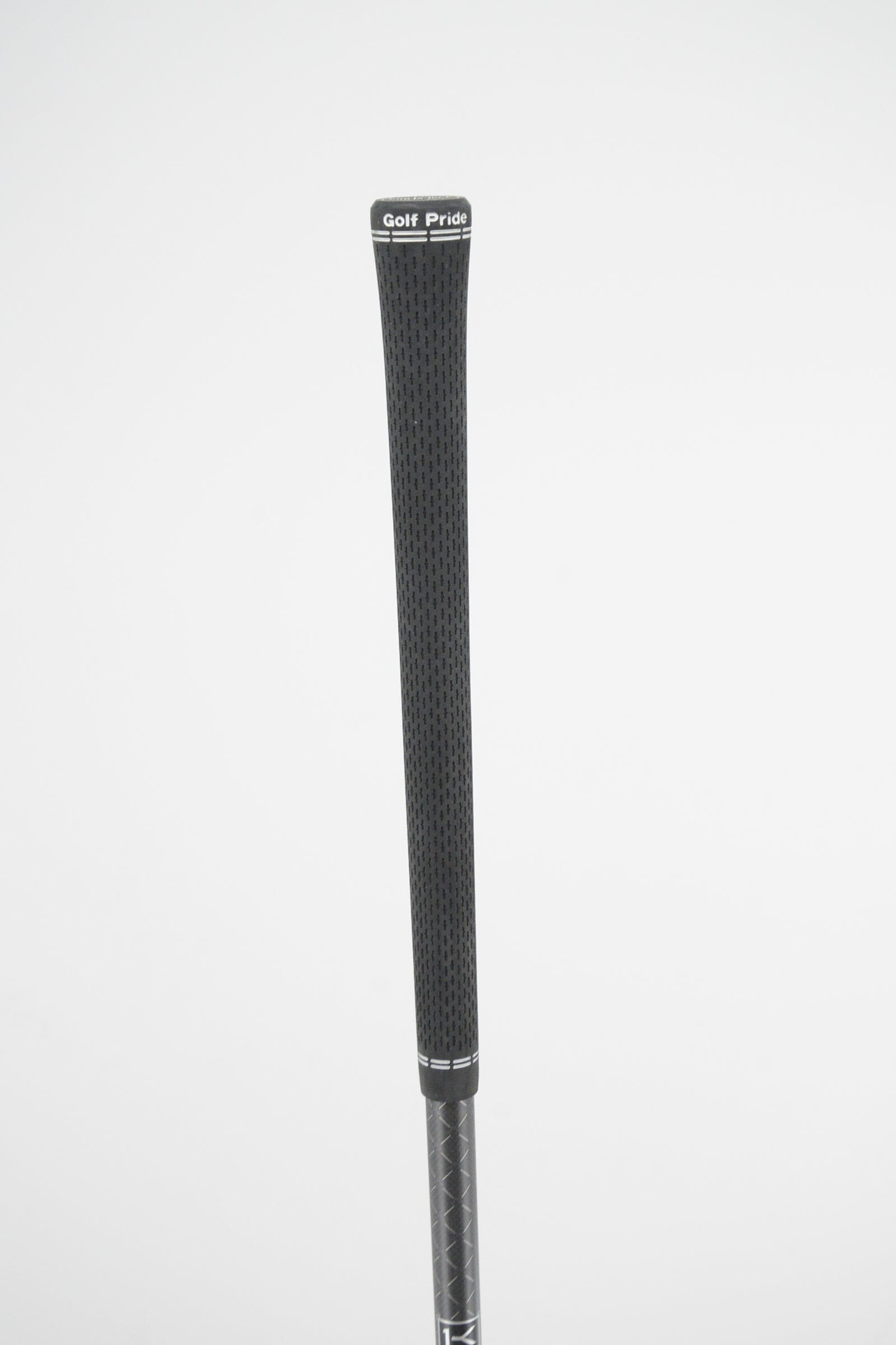 Mitsubishi Tensei 1k Black Titleist Hybrid Shaft S Flex 39.75" Golf Clubs GolfRoots