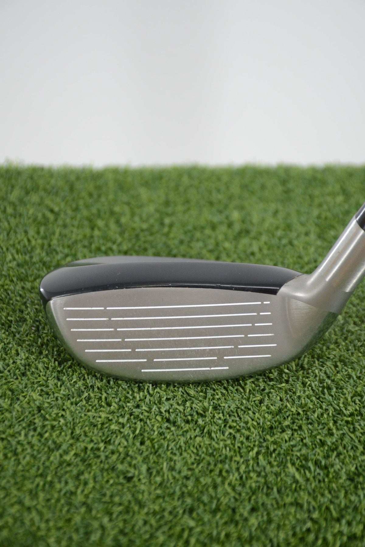 Cleveland Hibore XLS 2 Hybrid R Flex 40.5" Golf Clubs GolfRoots
