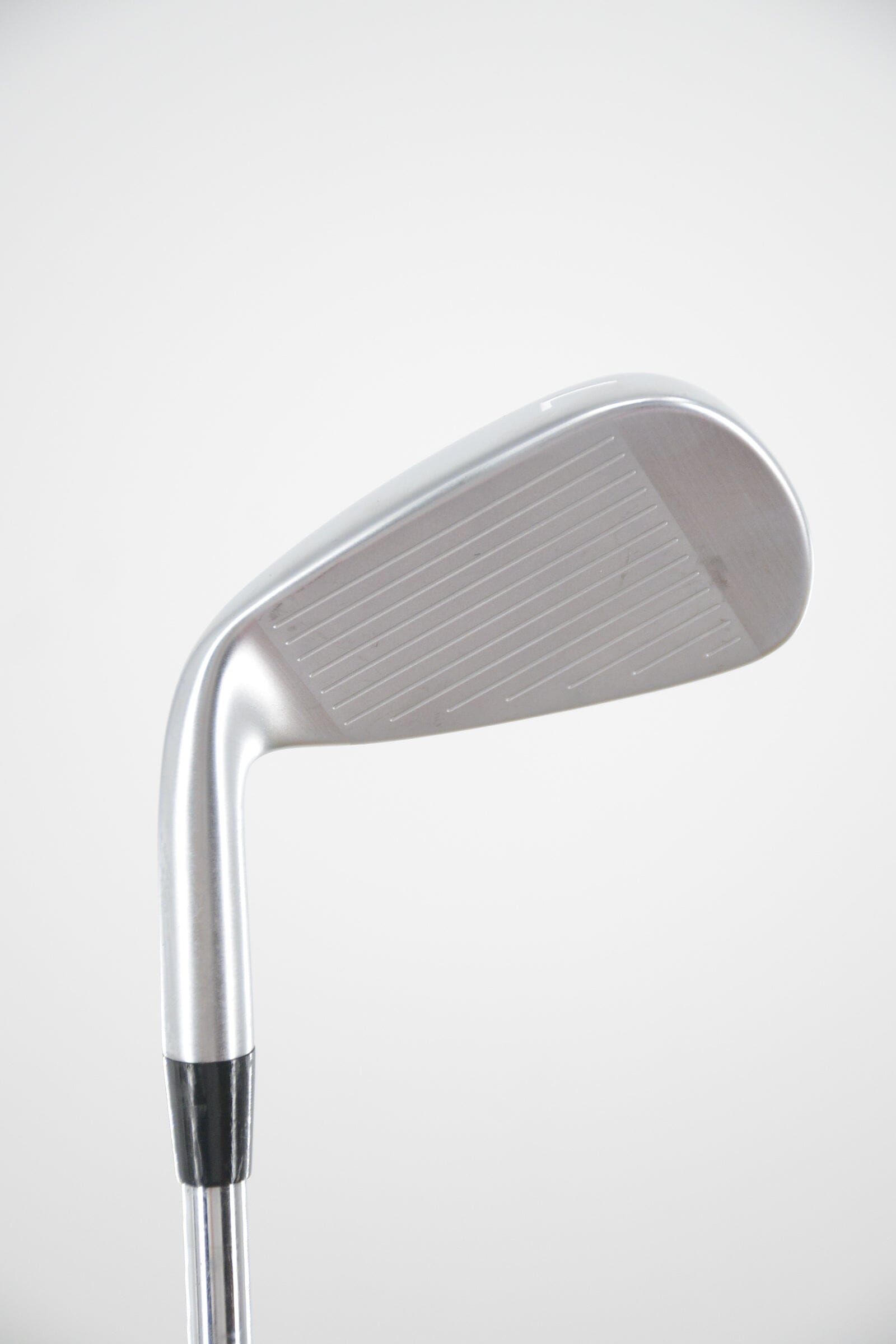 Mizuno JPX 923 Hot Metal 7 Iron R Flex 36.75" Golf Clubs GolfRoots