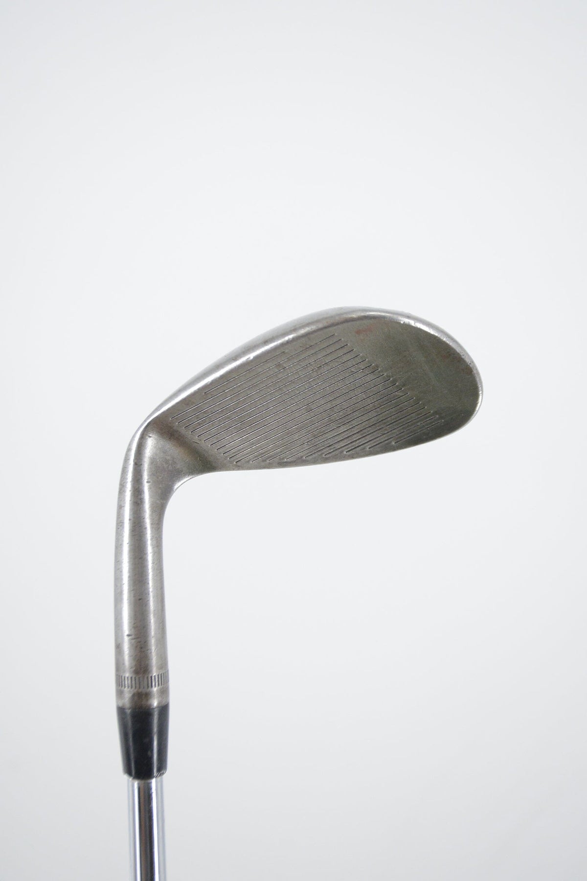 Callaway X-Series Jaws 50 Degree Wedge Wedge Flex 35" Golf Wedges Callaway