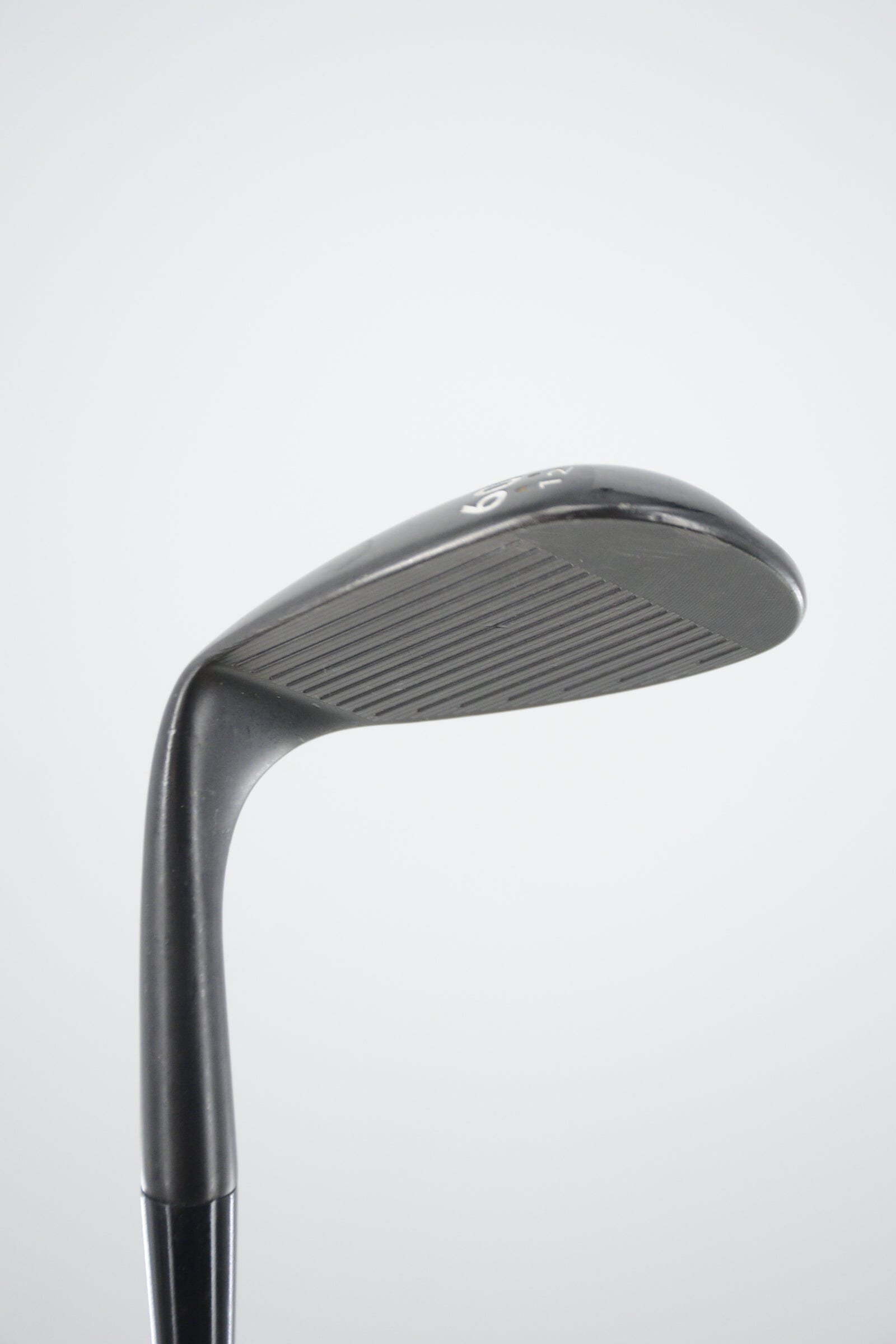 Cleveland 588 RTX 60 Degree Wedge Wedge Flex 35" Golf Clubs GolfRoots