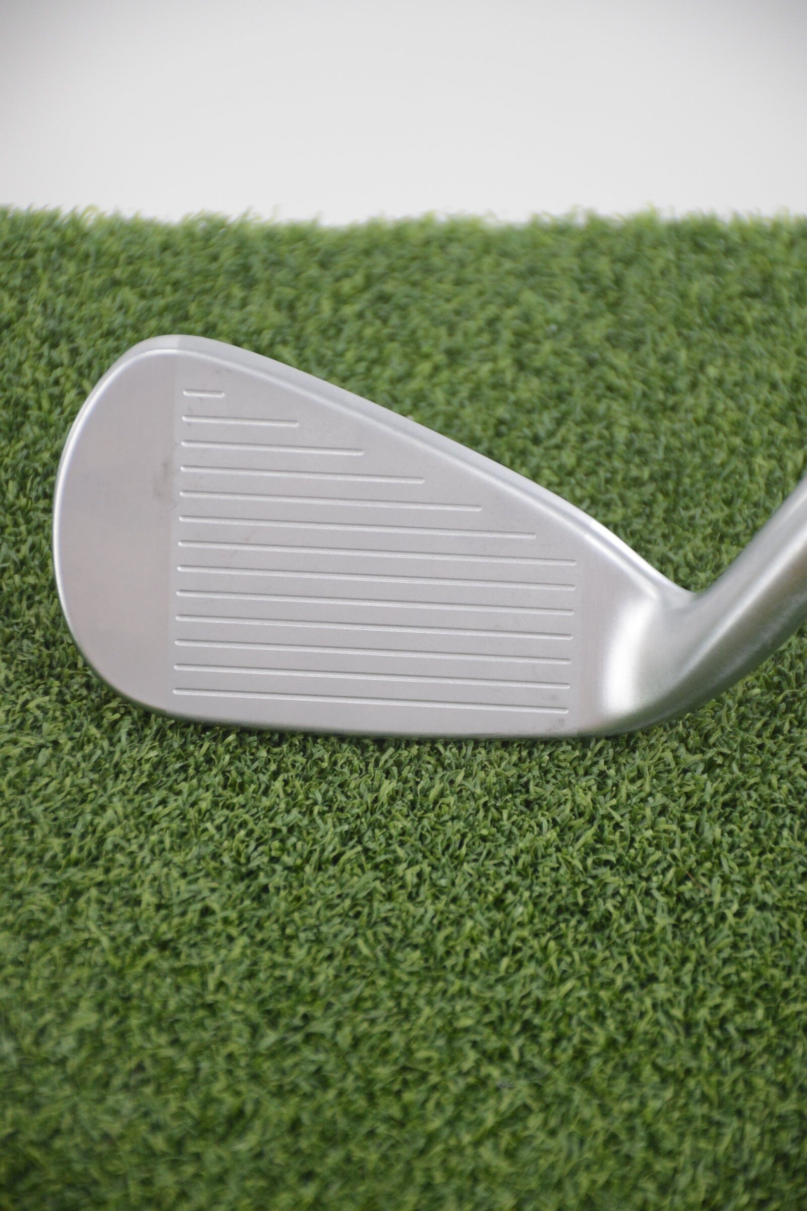Mizuno JPX 923 Hot Metal 7 Iron R Flex 36.75" Golf Clubs GolfRoots