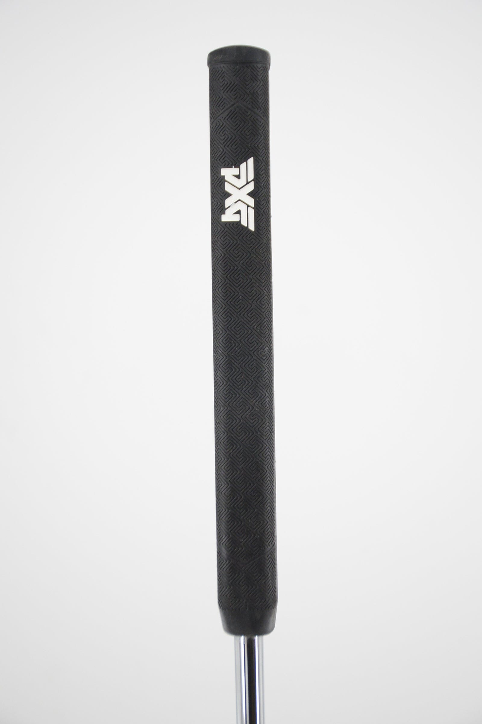 Lefty PXG Battle Ready Hercules Putter 35" Golf Clubs GolfRoots
