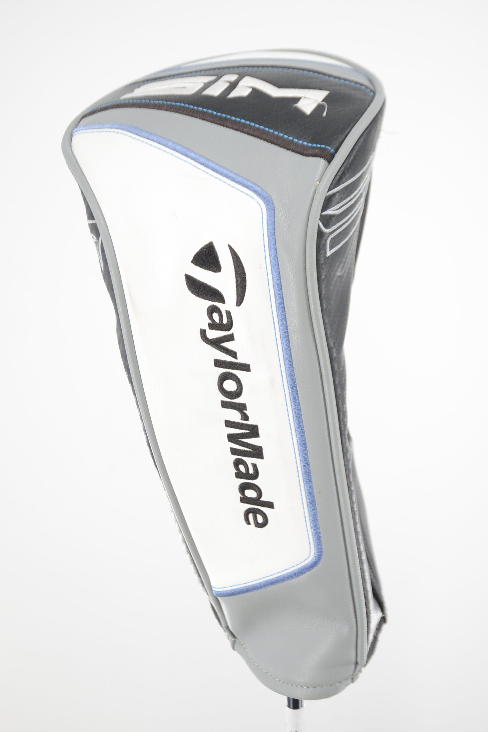 TaylorMade SIM Max 10.5 Degree Driver S Flex 45.5" Golf Clubs GolfRoots