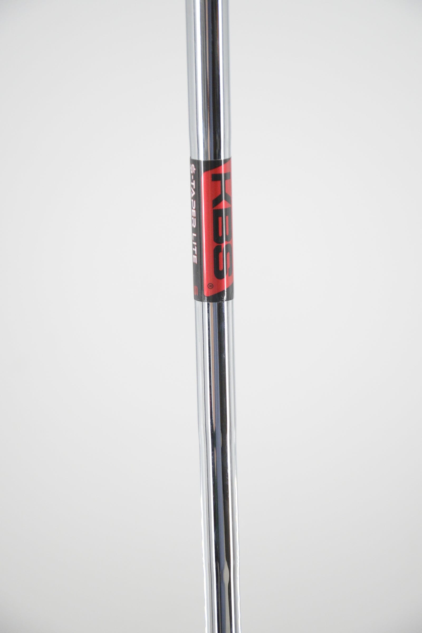 PXG 0311XP Gen7 4 Iron S Flex 38.5" Golf Clubs GolfRoots