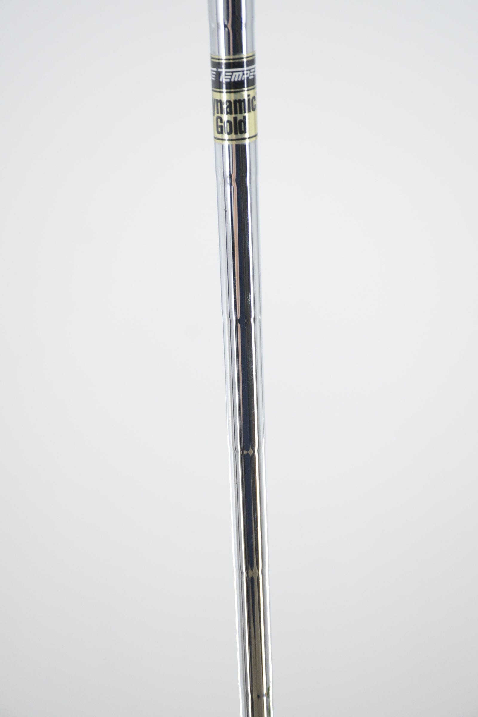 Cleveland 588 RTX 60 Degree Wedge Wedge Flex 35" Golf Clubs GolfRoots