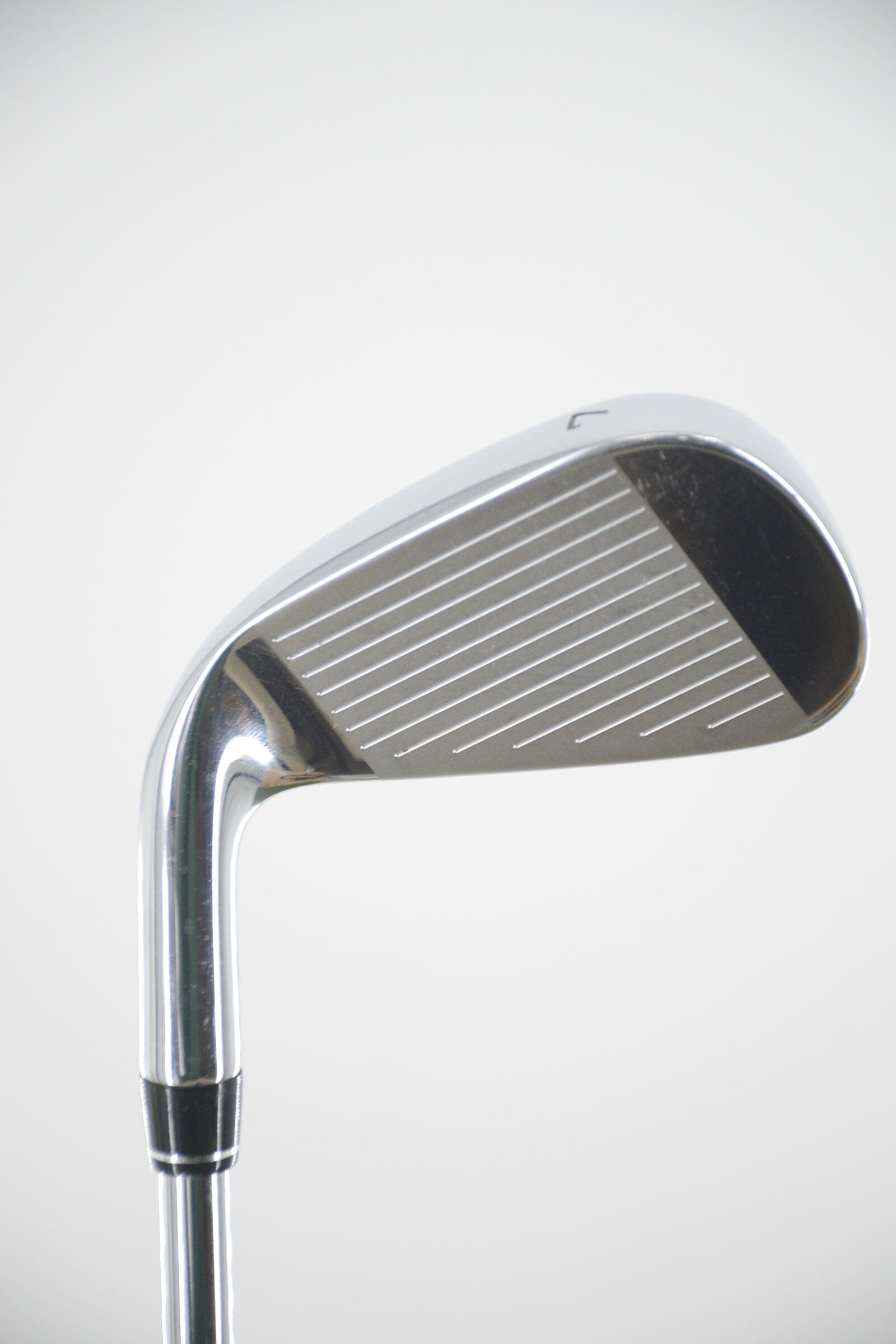 Callaway Paradym 7 Iron S Flex 36.75" Golf Clubs GolfRoots