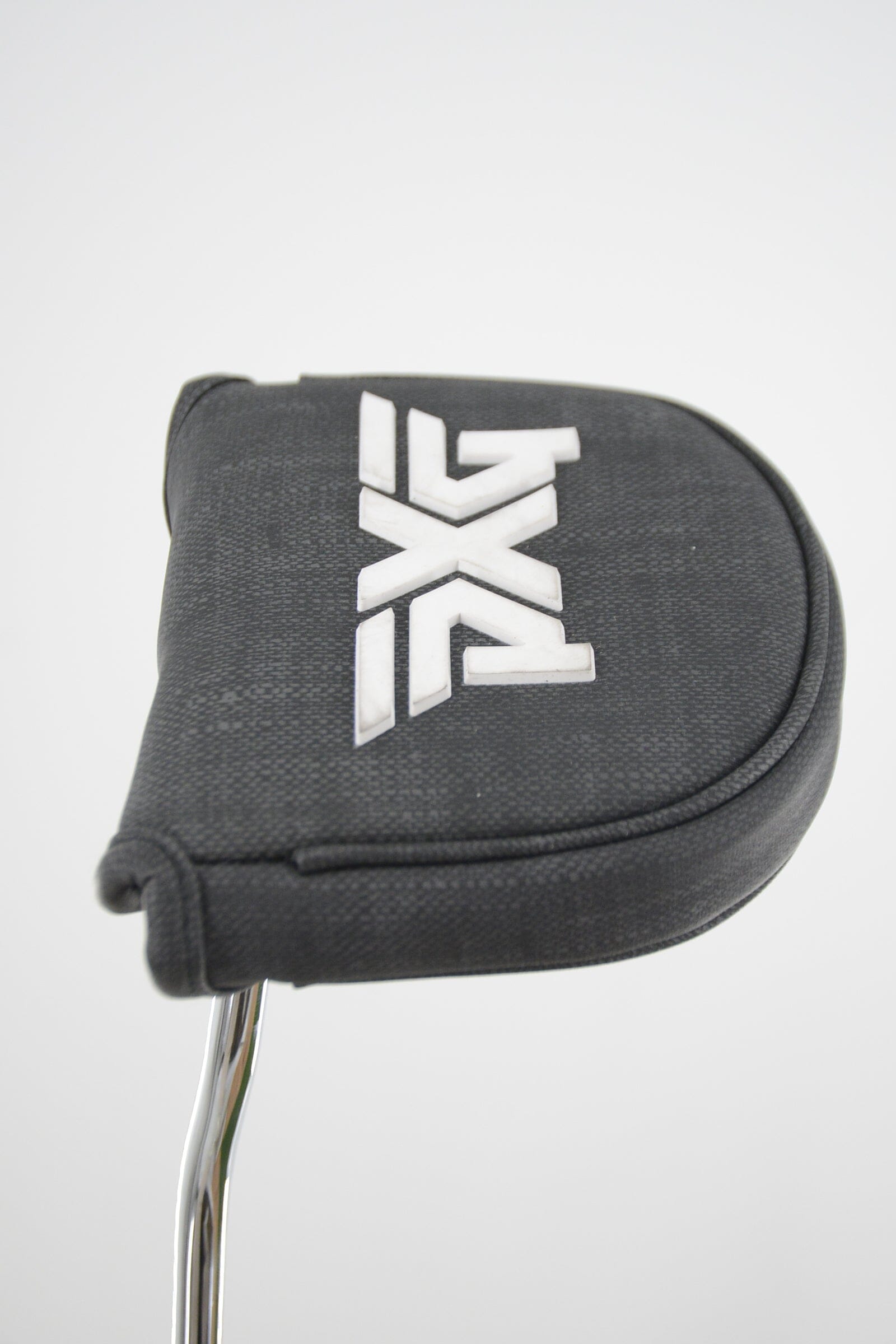Lefty PXG Battle Ready Bat Attack Putter 33" Golf Clubs GolfRoots