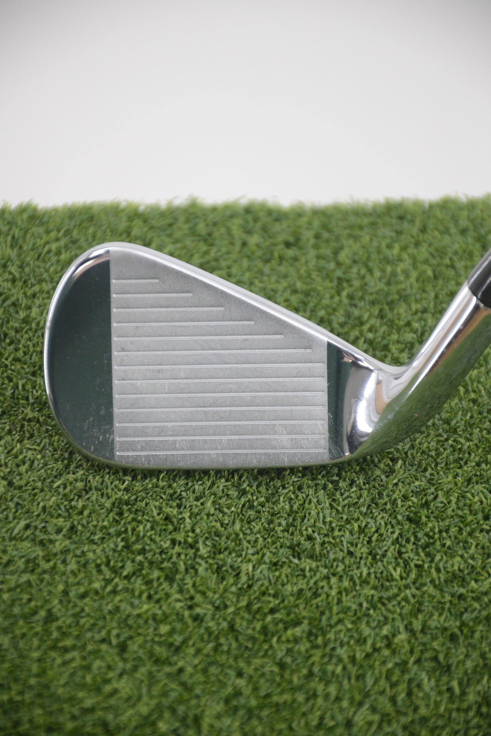 Callaway Paradym 7 Iron S Flex 36.75" Golf Clubs GolfRoots