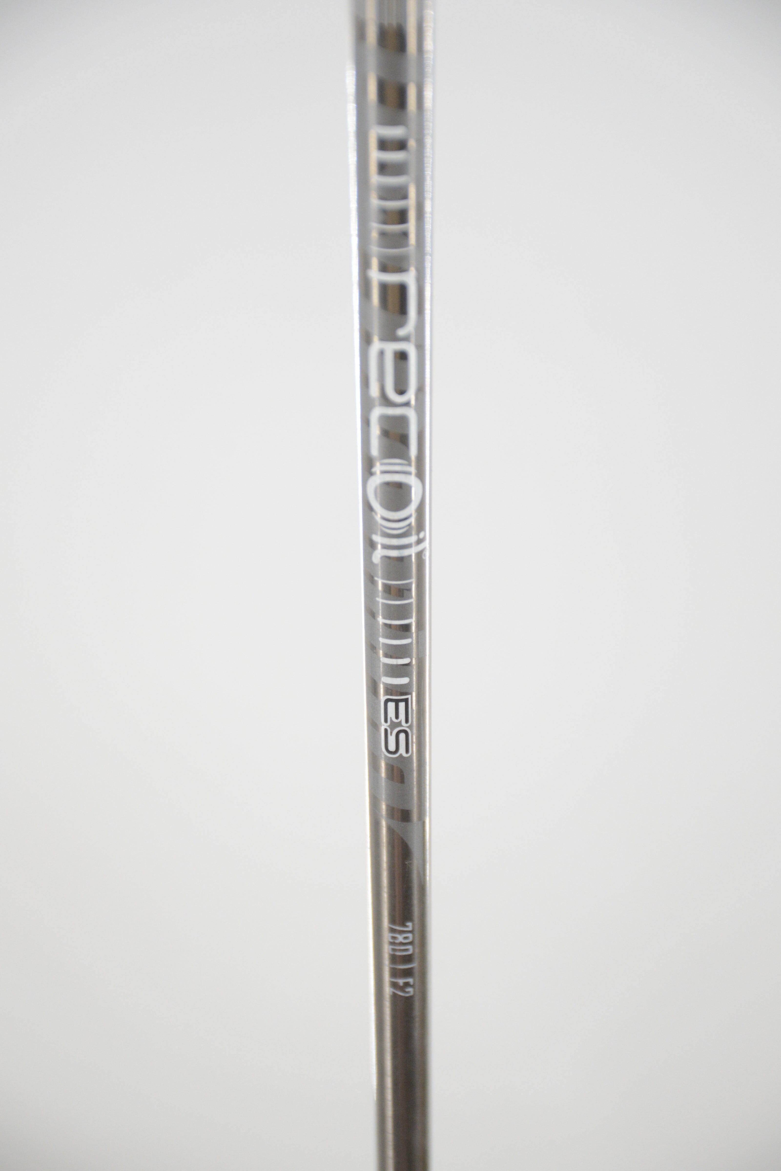 Callaway Epic 23 Degree Hybrid SR Flex 39.5" Golf Clubs GolfRoots